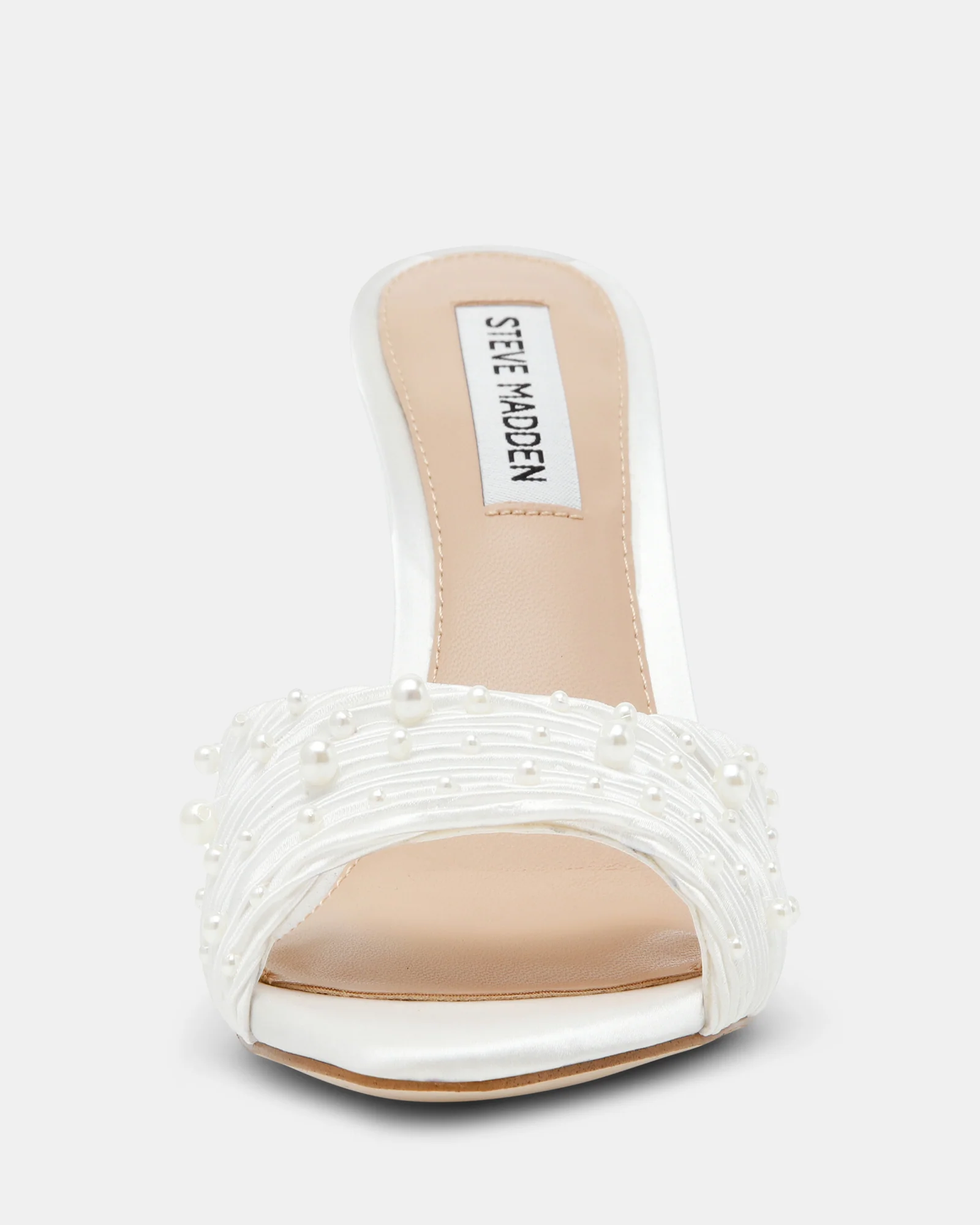 SERINA-P PEARL - Image 3