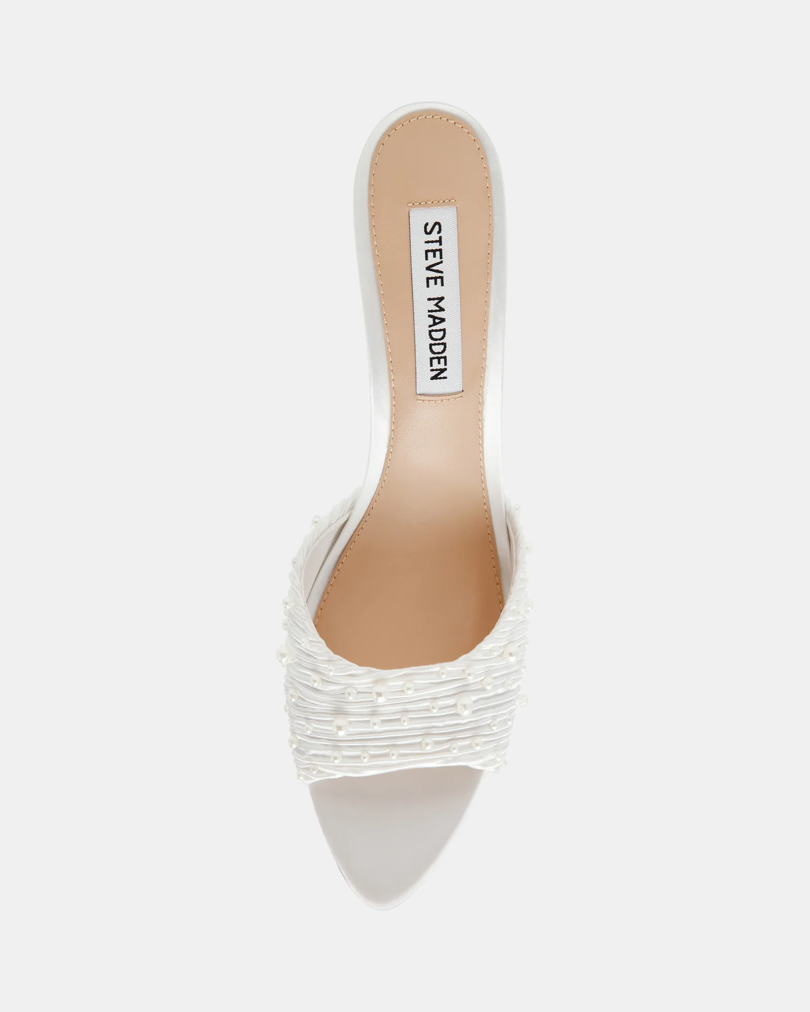 SERINA-P PEARL - Image 4
