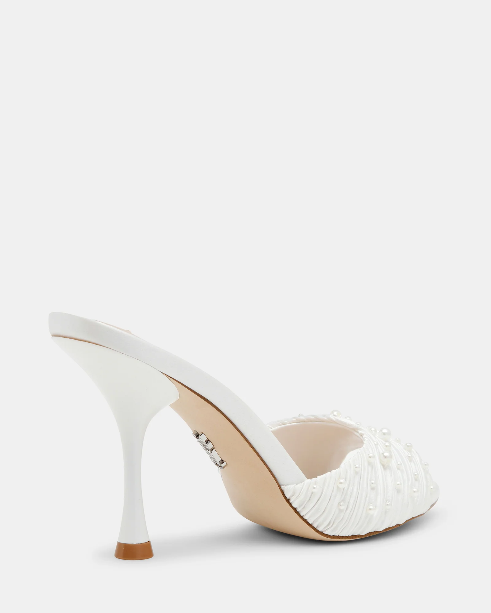 SERINA-P PEARL - Image 5