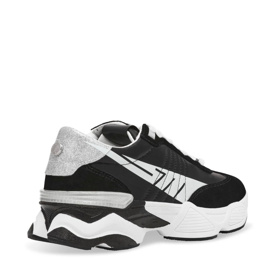 SETBACK BLACK WHITE - Image 11