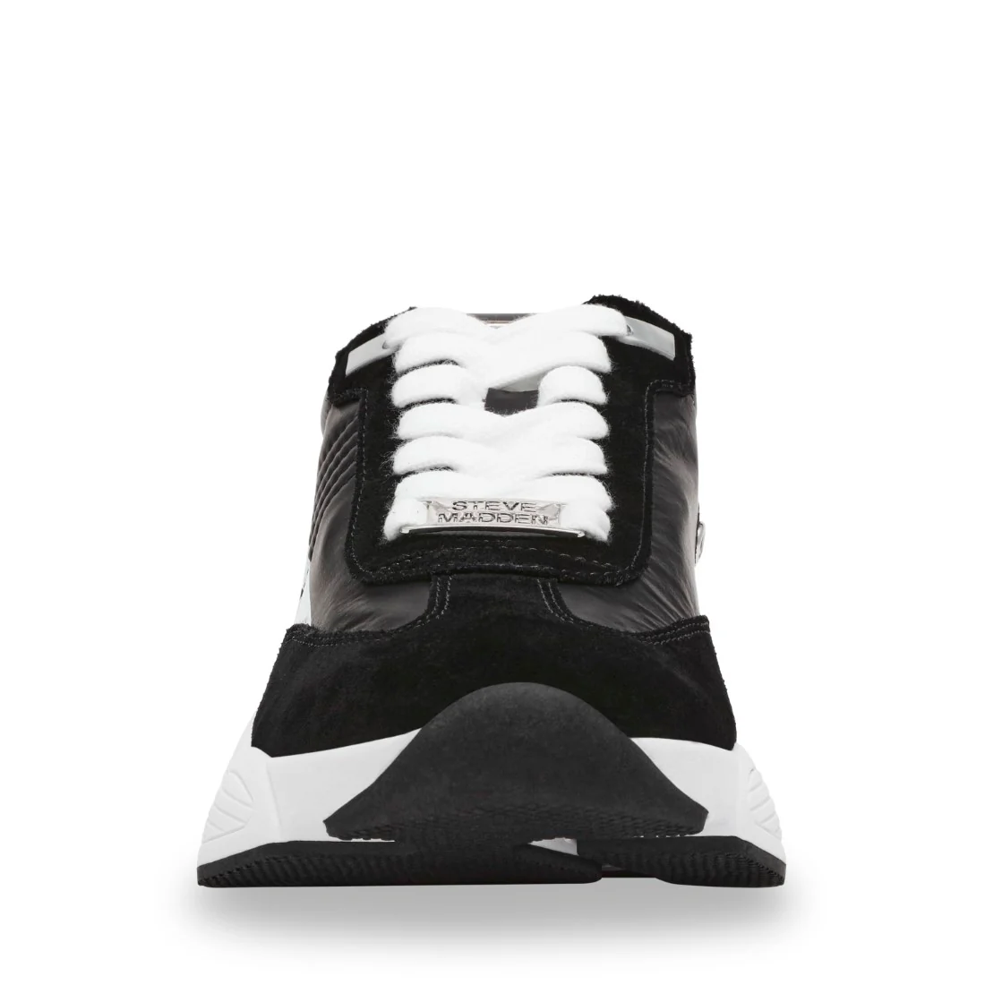 SETBACK BLACK WHITE - Image 9