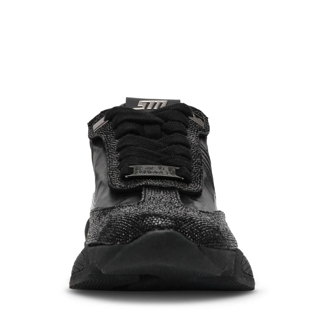 SETBACK-R BLACK - Image 10