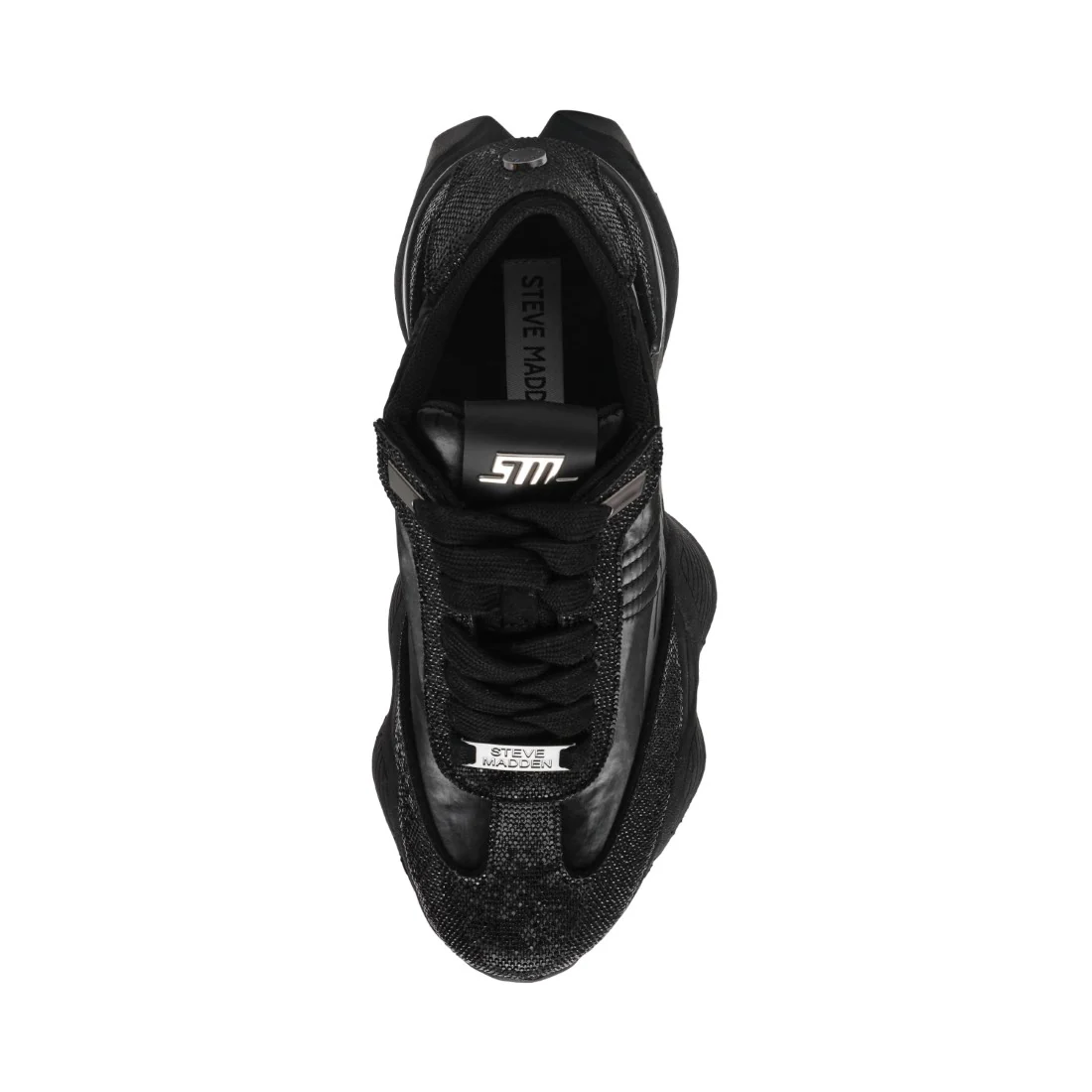 SETBACK-R BLACK - Image 11