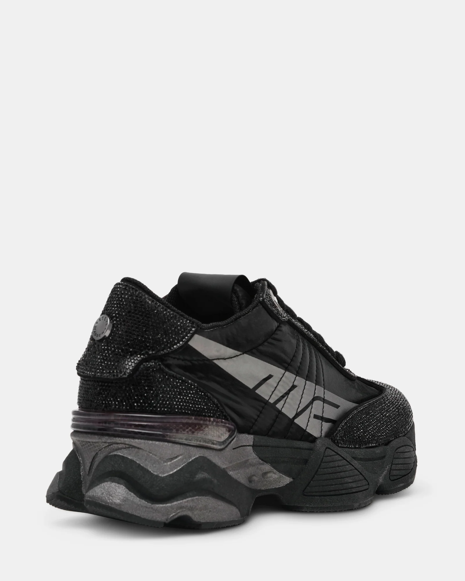 SETBACK-R BLACK - Image 5