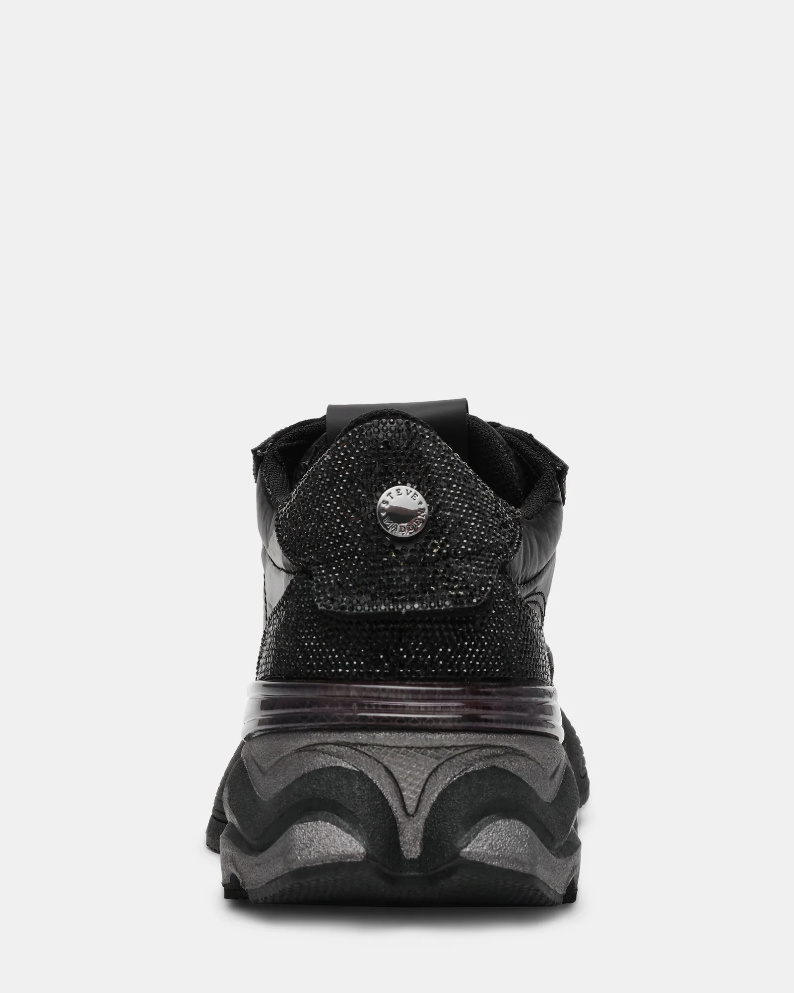 SETBACK-R BLACK - Image 6