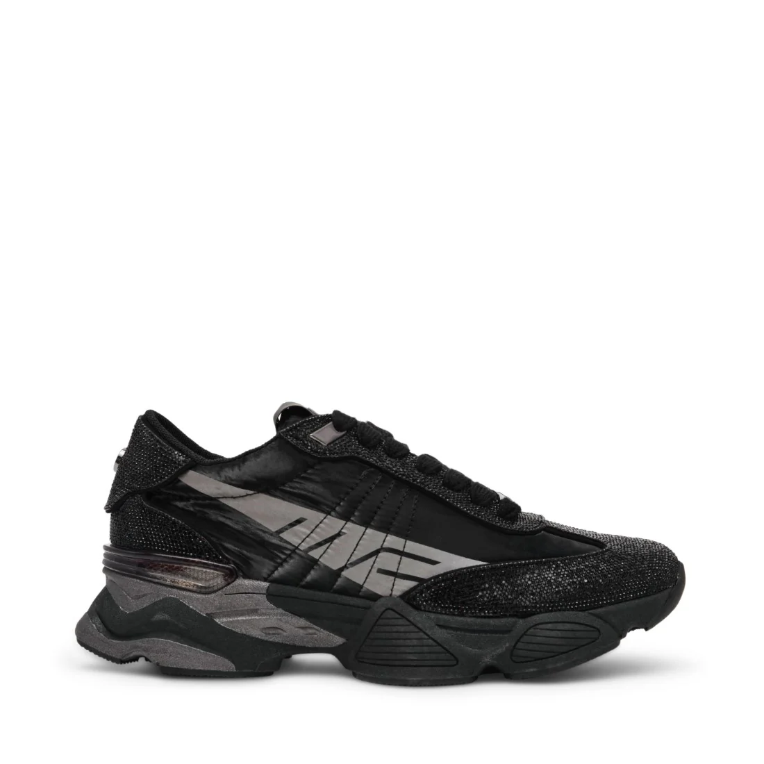 SETBACK-R BLACK - Image 8