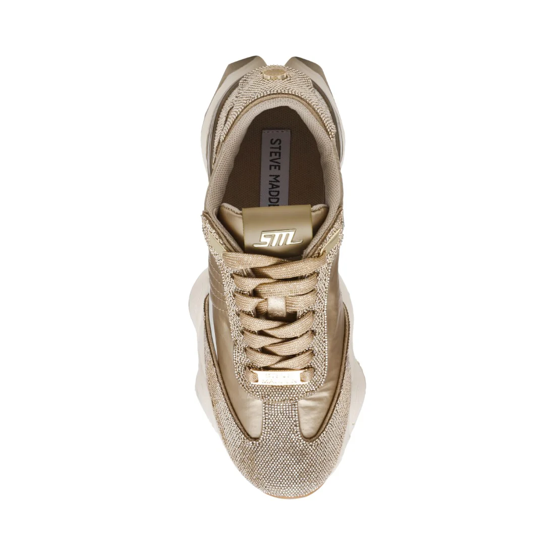 SETBACK-R GOLD - Image 11