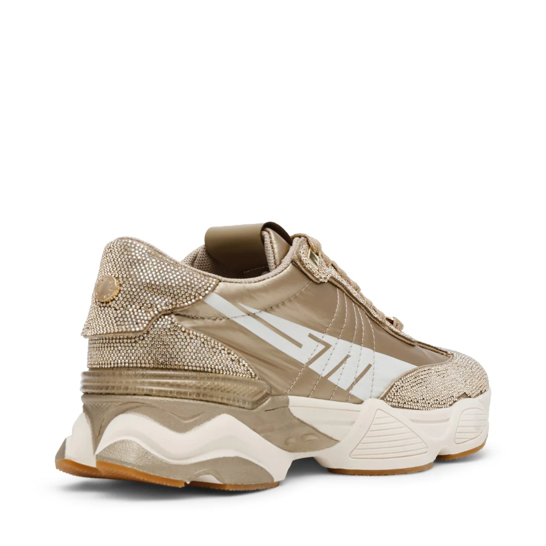 SETBACK-R GOLD - Image 12