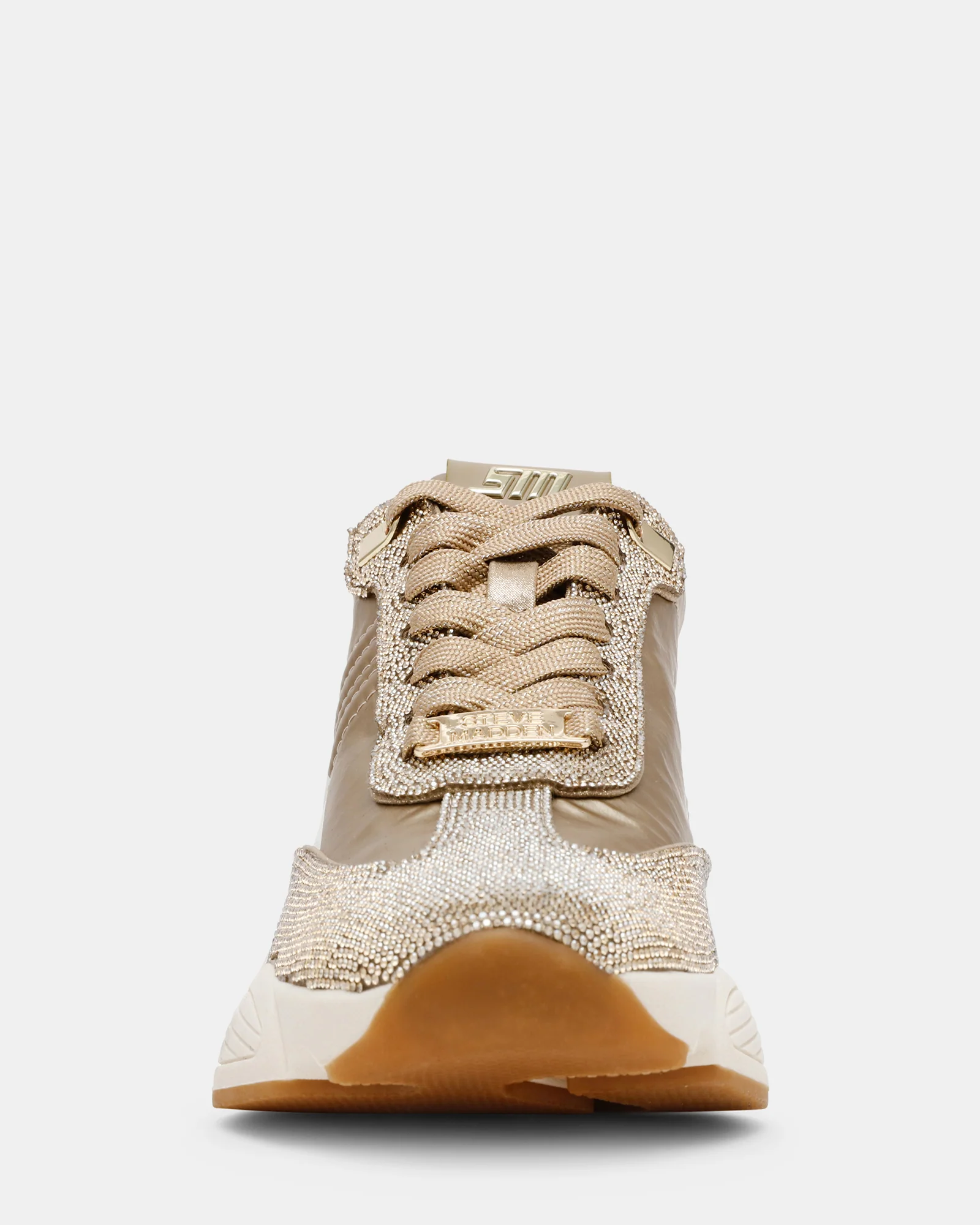 SETBACK-R GOLD - Image 3