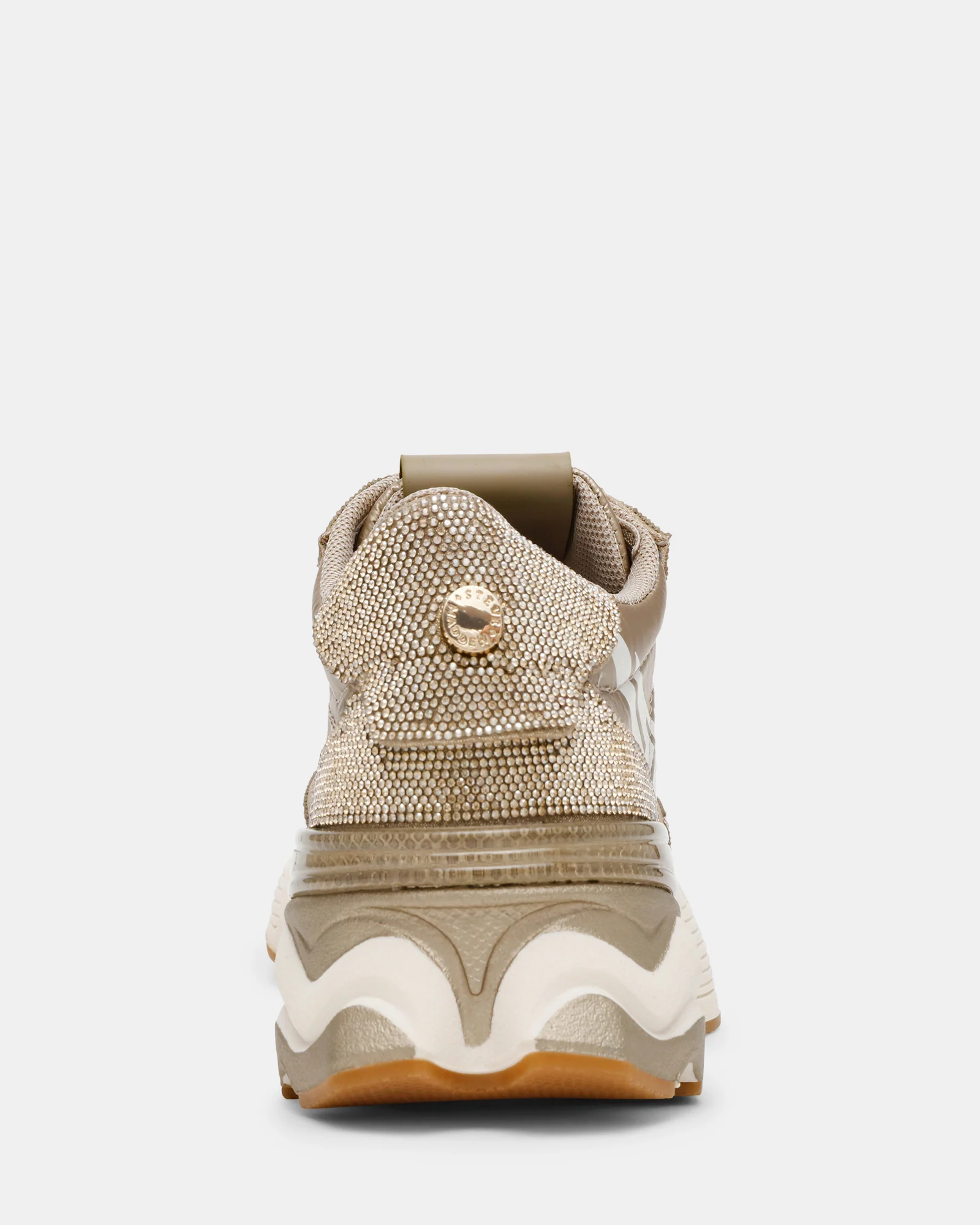 SETBACK-R GOLD - Image 6