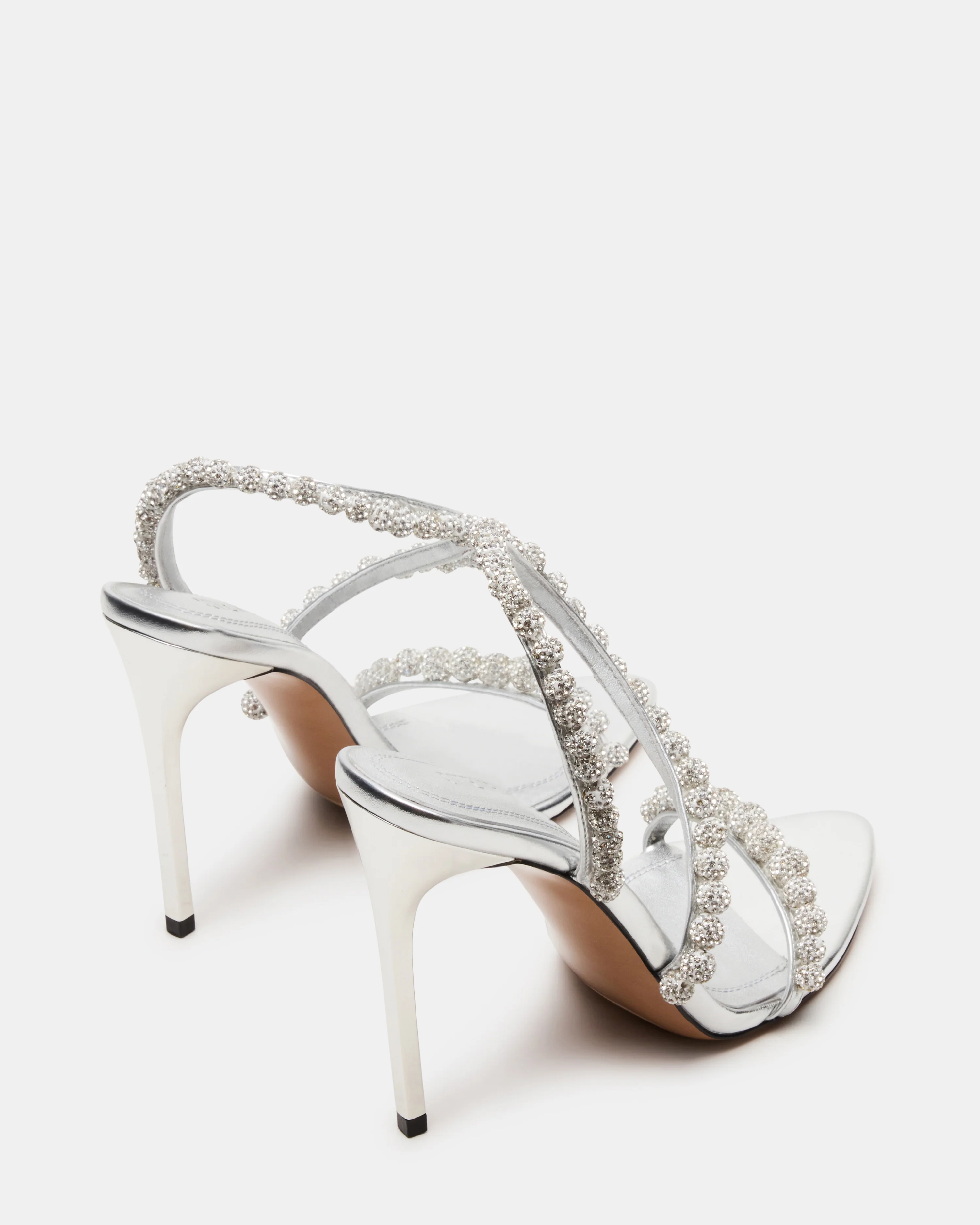 SIGNATURE SILVER MULTI - Image 4