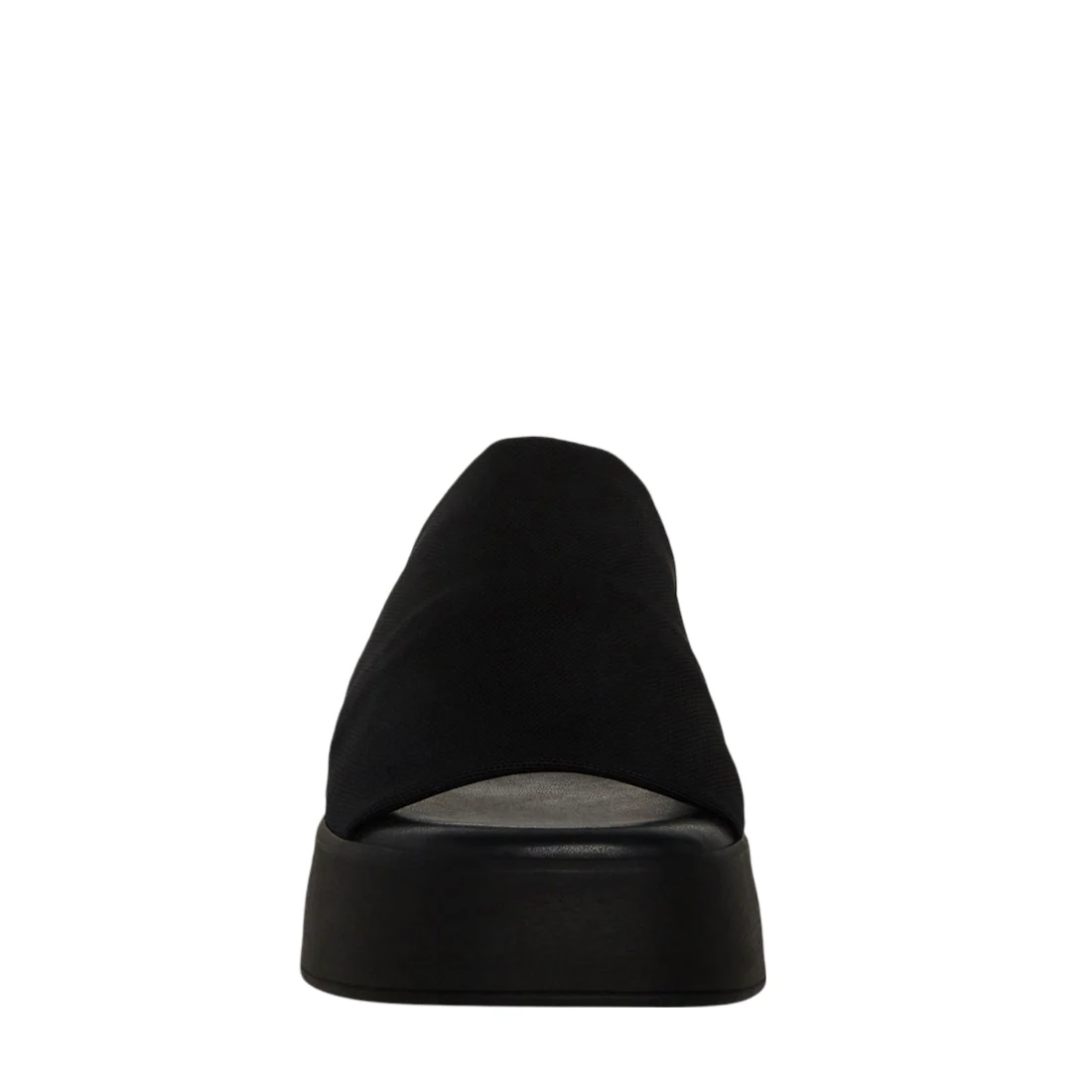 SLINKY30 BLACK - Image 12