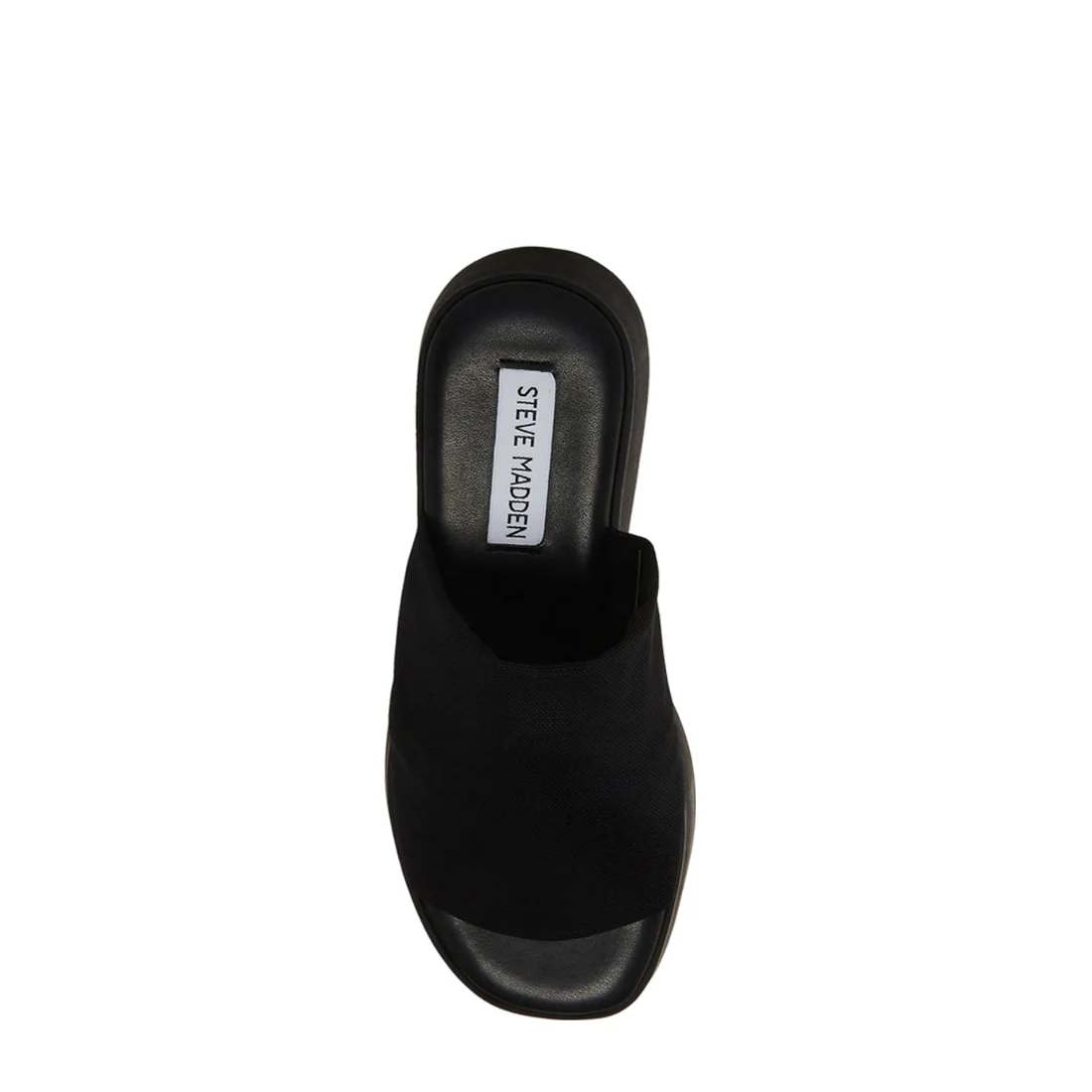 SLINKY30 BLACK - Image 13