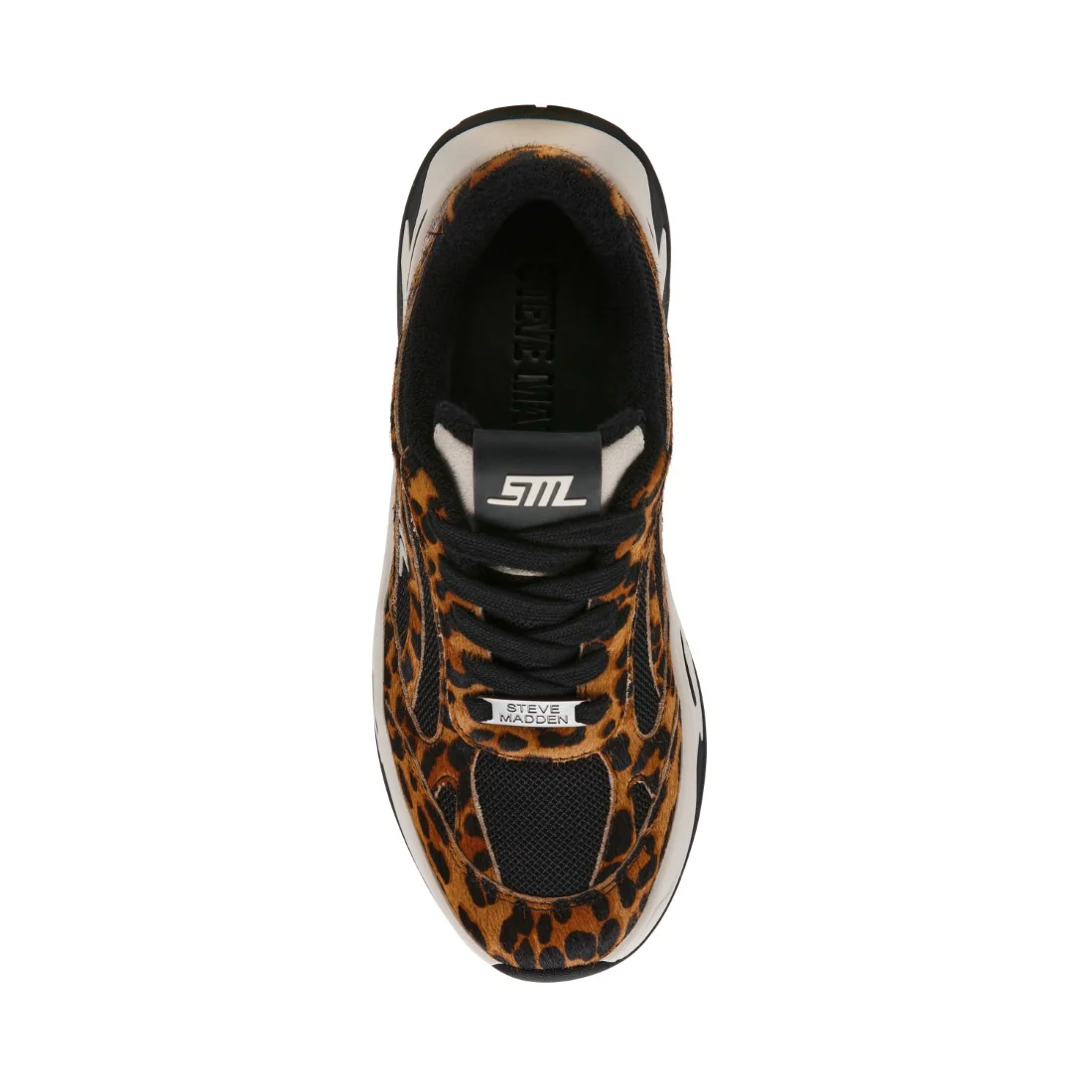 SNEAK-PEAK-L LEOPARD - Image 10