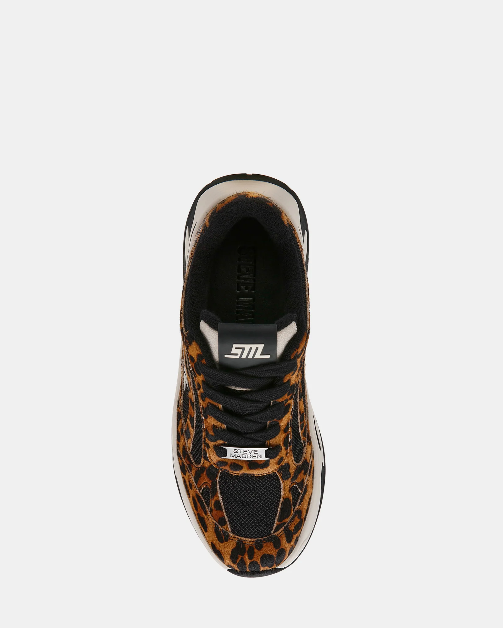 SNEAK-PEAK-L LEOPARD - Image 4