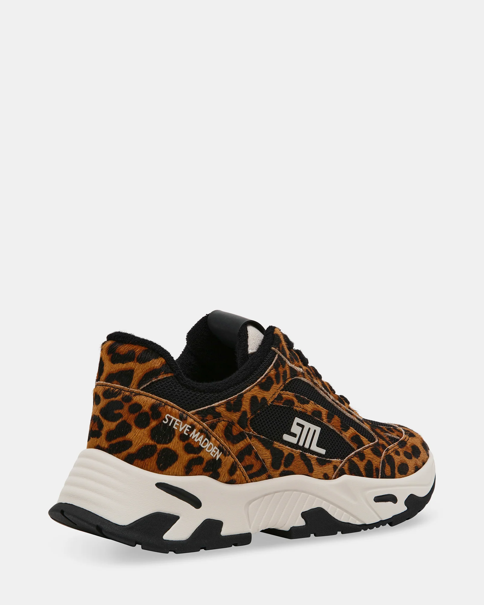 SNEAK-PEAK-L LEOPARD - Image 5