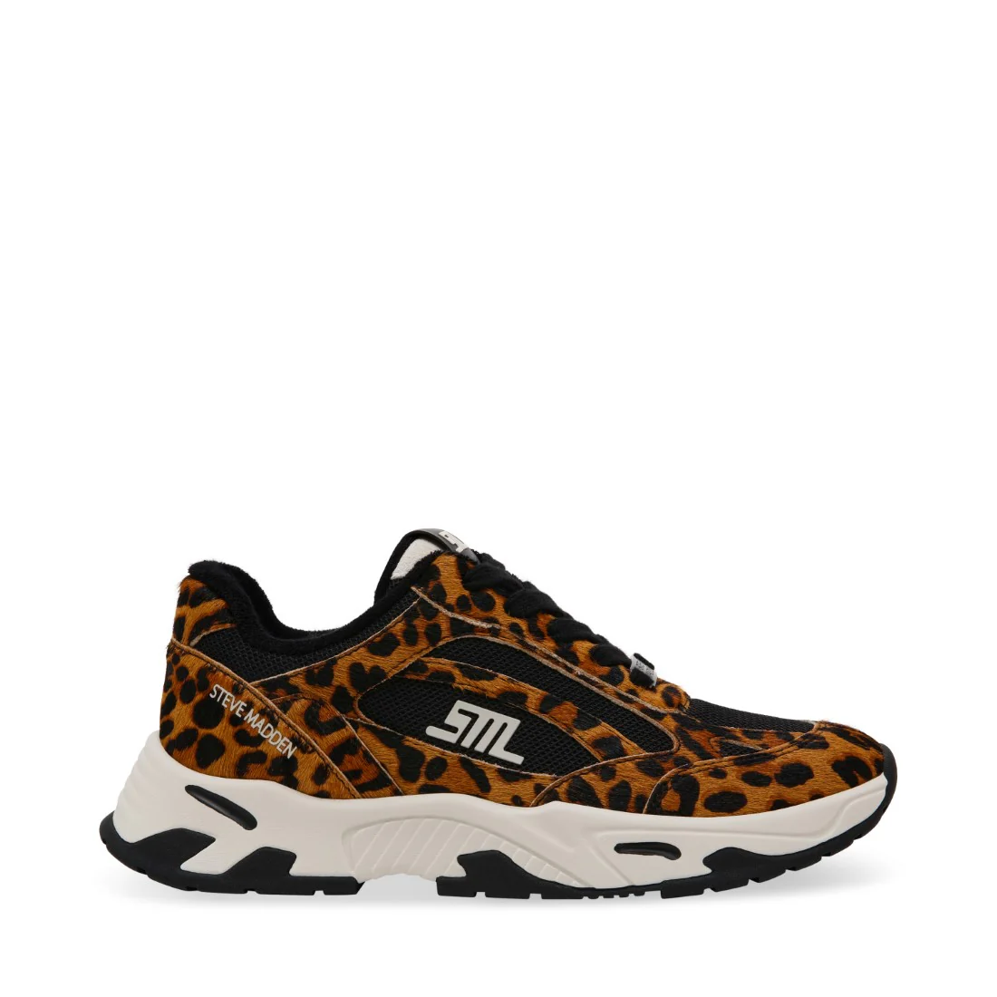 SNEAK-PEAK-L LEOPARD - Image 7