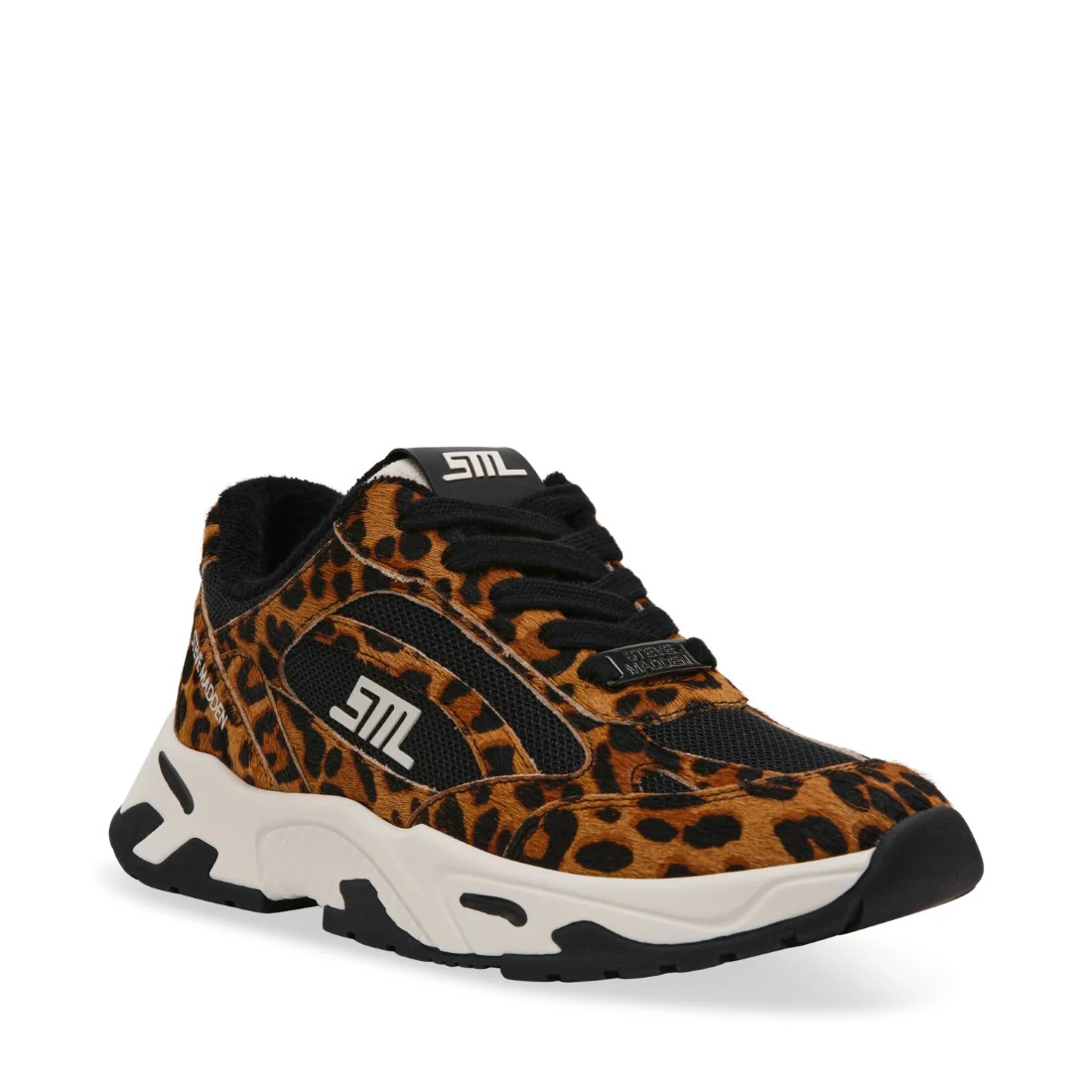SNEAK-PEAK-L LEOPARD - Image 8