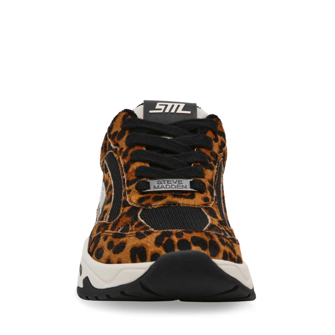 SNEAK-PEAK-L LEOPARD - Image 9