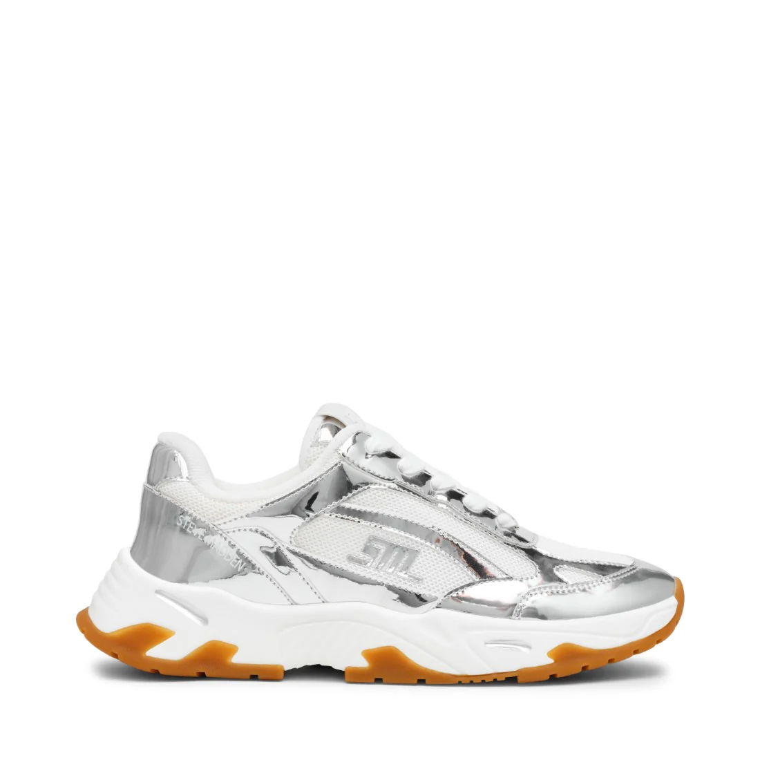 SNEAK-PEAK SILVER - Image 7