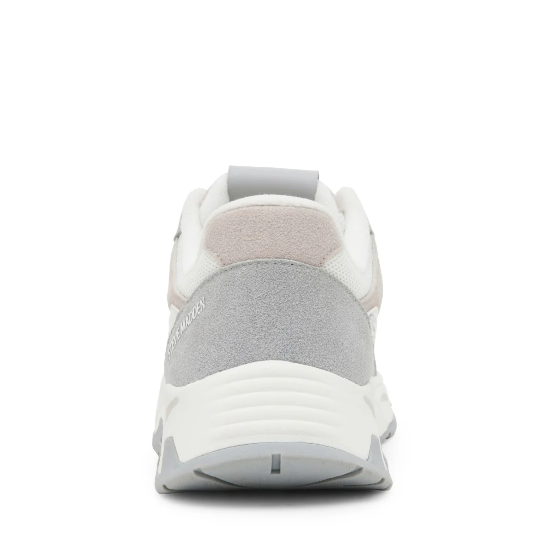 SNEAK-PEAK WHITE/GREY - Image 12