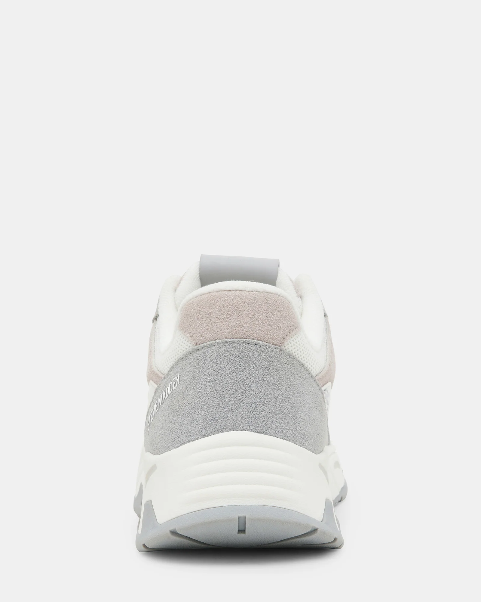 SNEAK-PEAK WHITE/GREY - Image 6