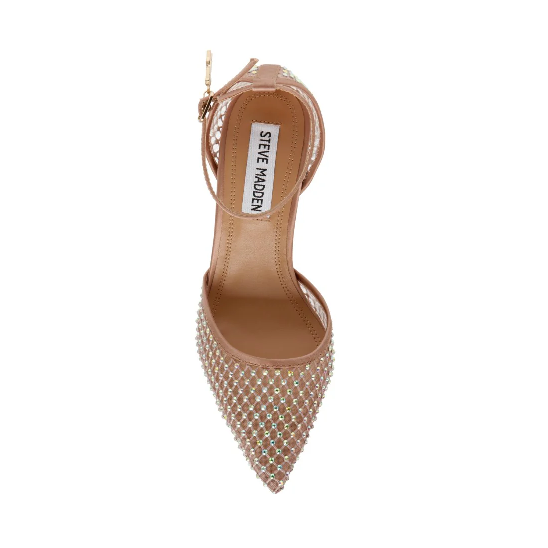SPARX-M BLUSH - Image 4