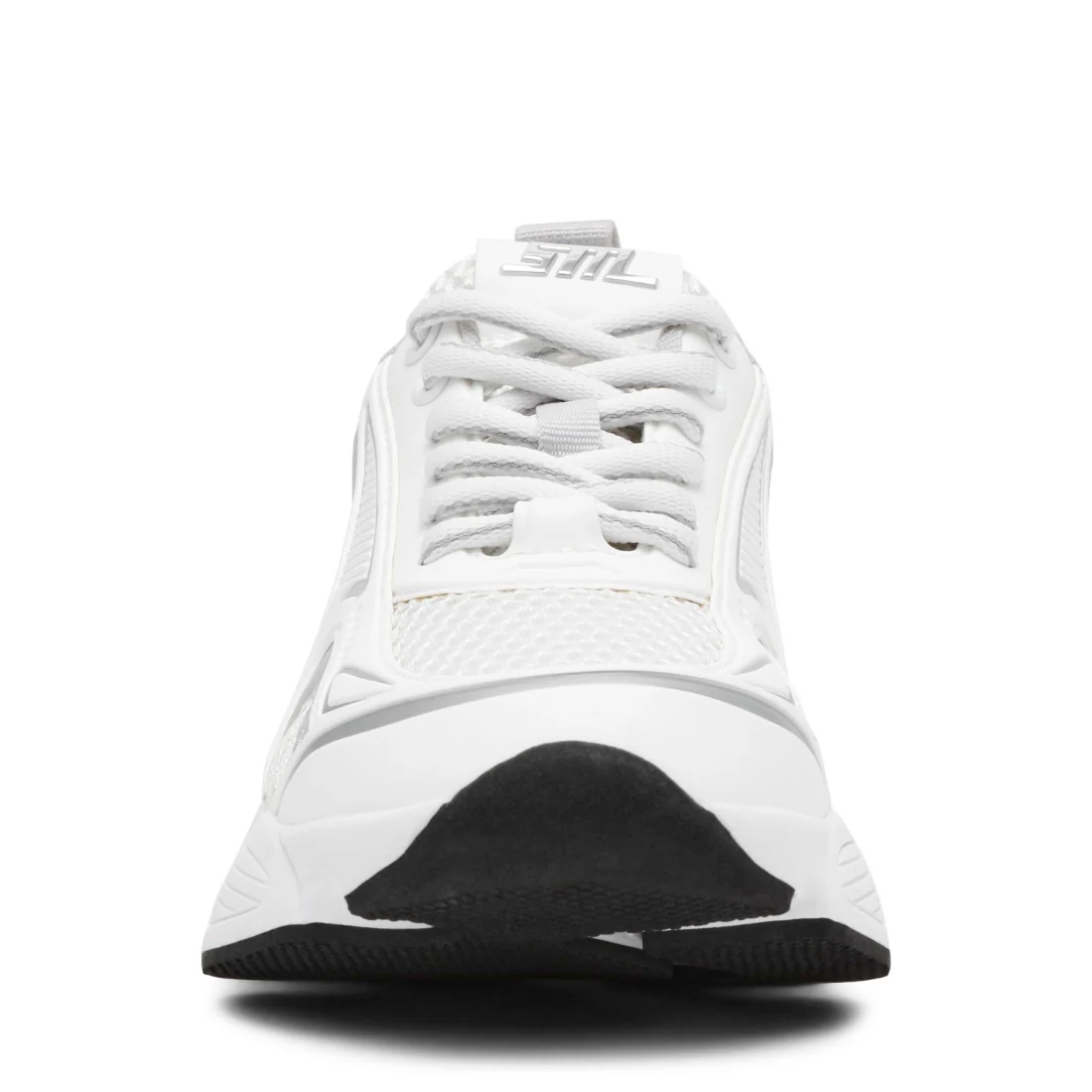 SPEEDSTER-E WHITE MULTI - Image 3