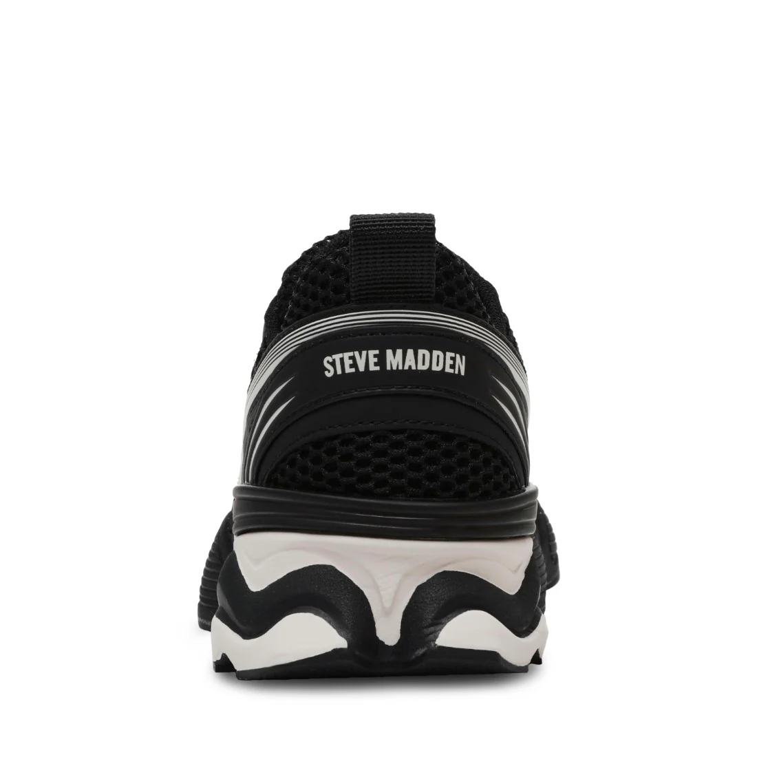 SPEEDSTER-E BLACK BEIGE - Image 6