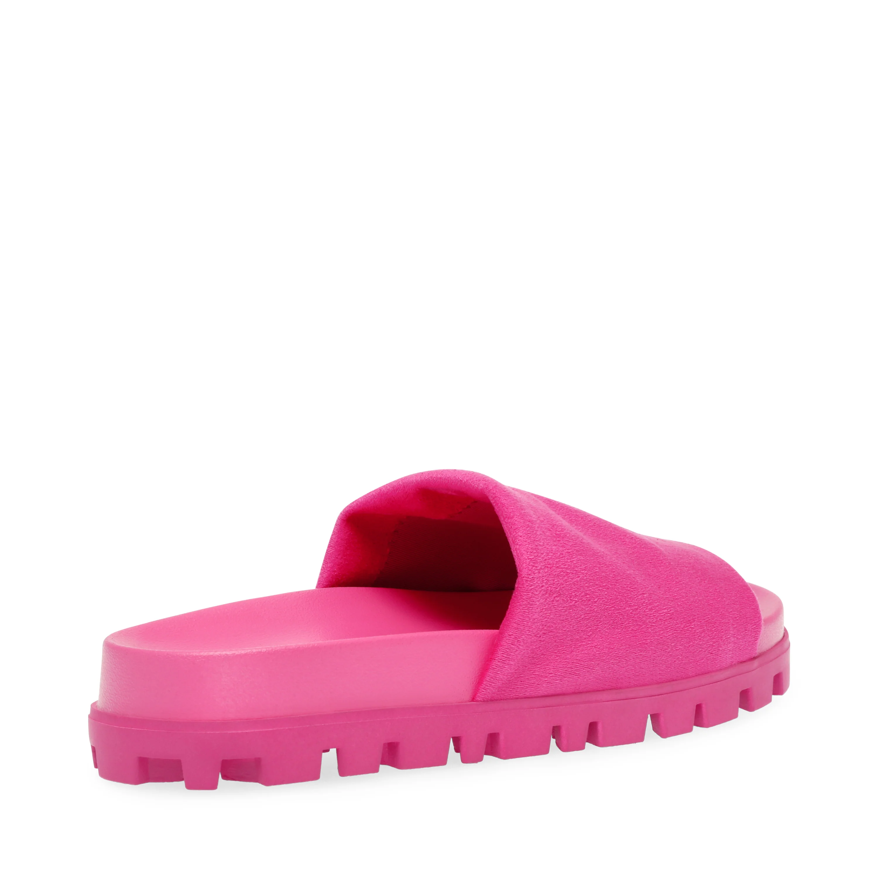 SPONSOR FLAMINGO PINK - Image 3