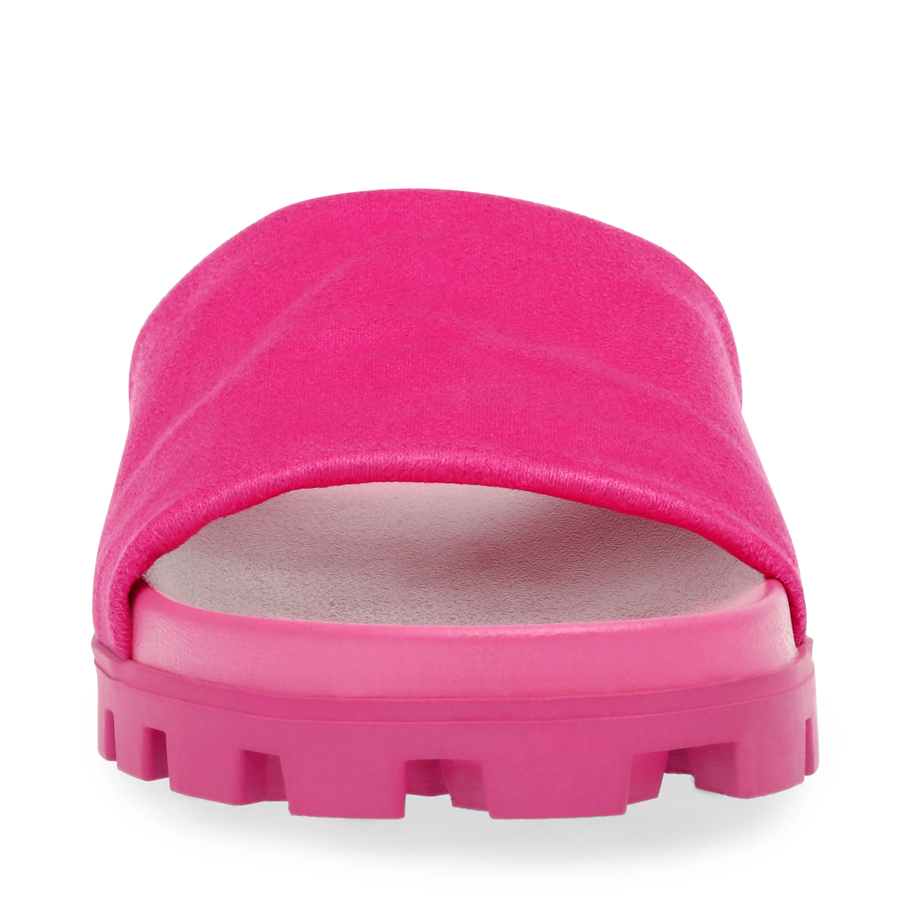 SPONSOR FLAMINGO PINK - Image 5