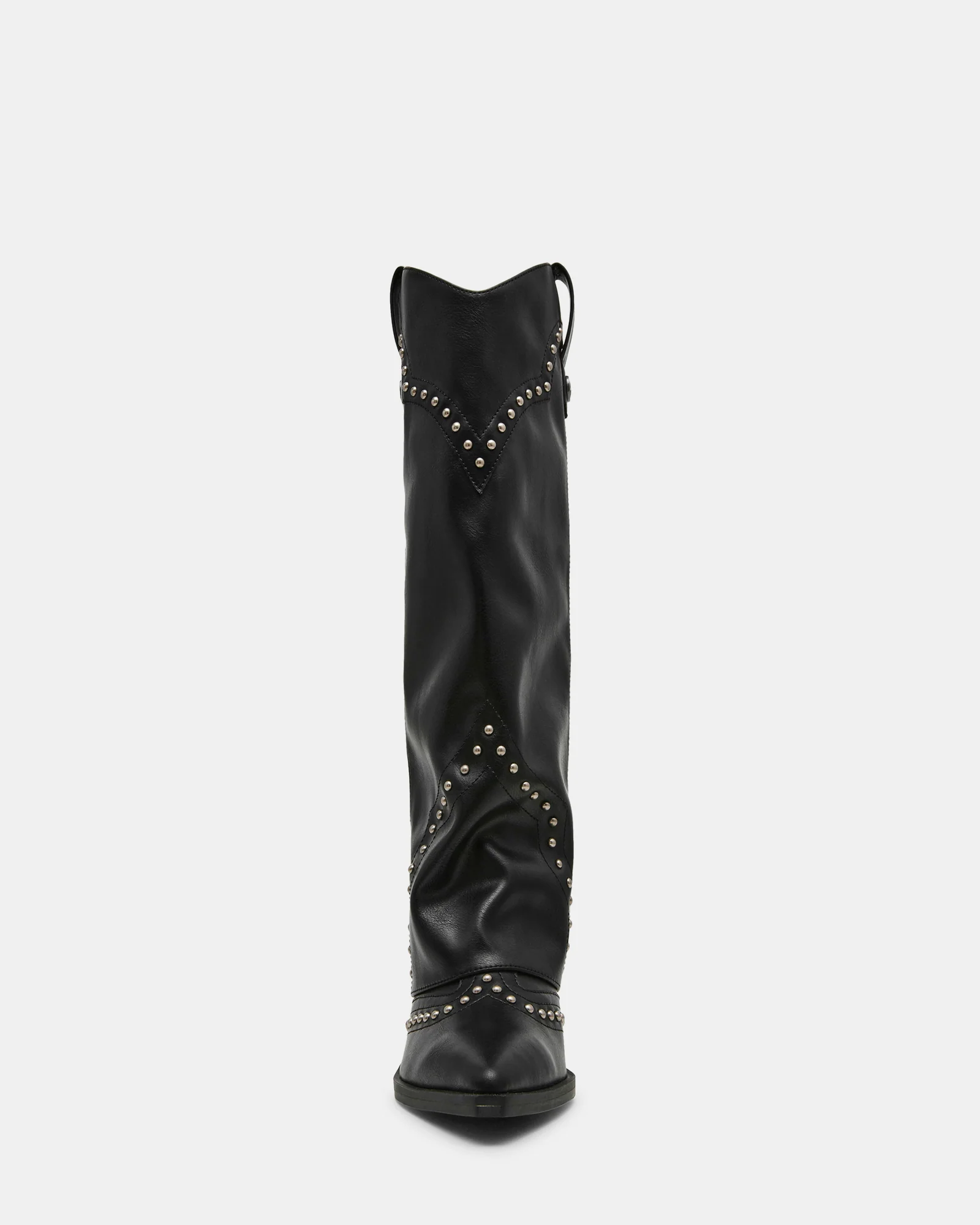 STREAMLINE BLACK - Image 3