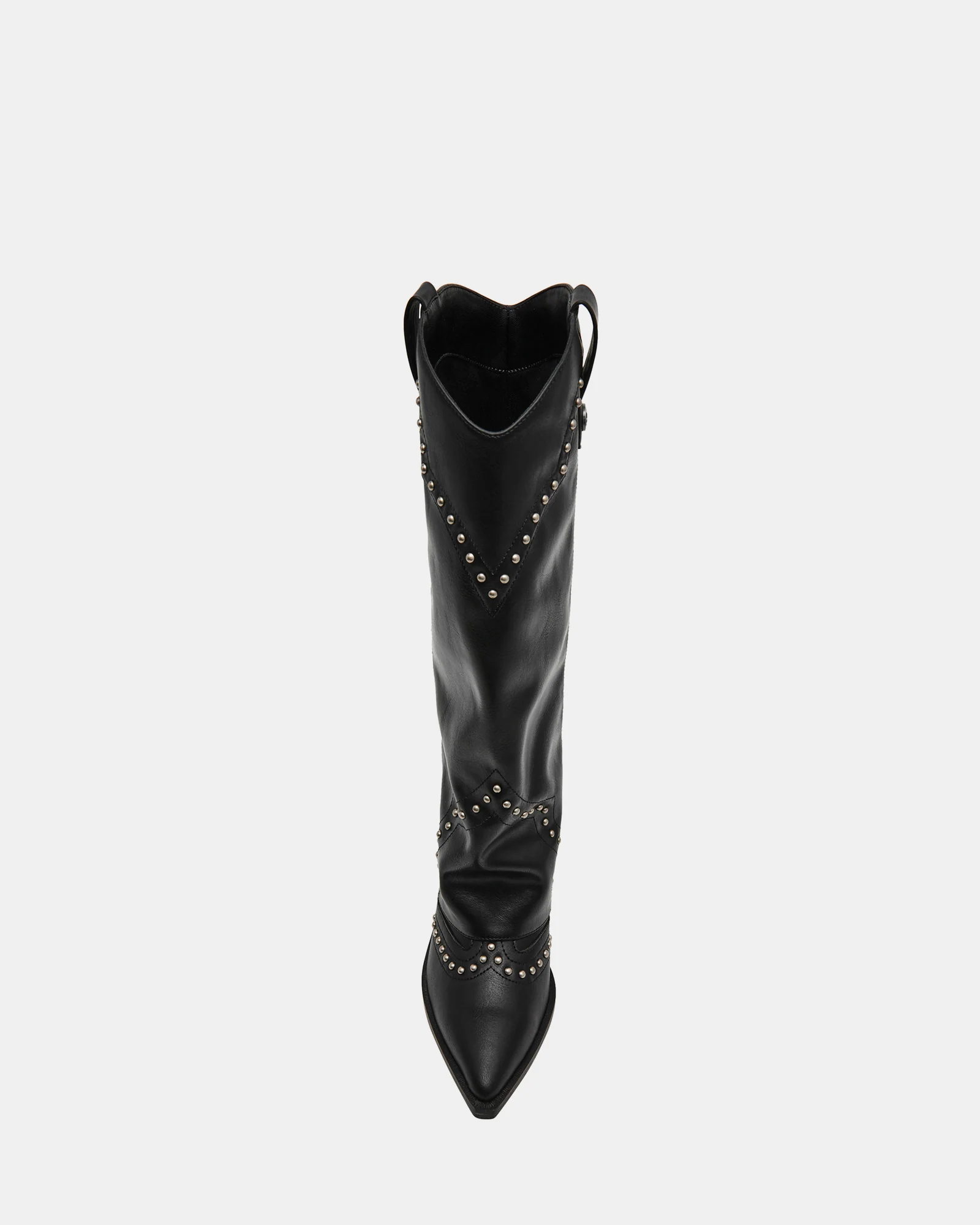 STREAMLINE BLACK - Image 4