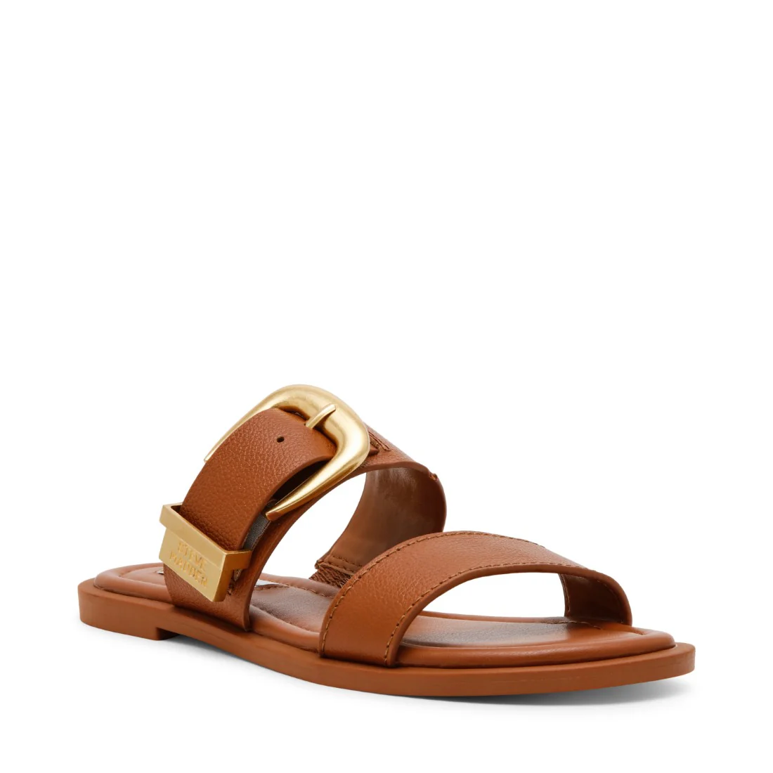 STRIDER COGNAC LEATHER - Image 2