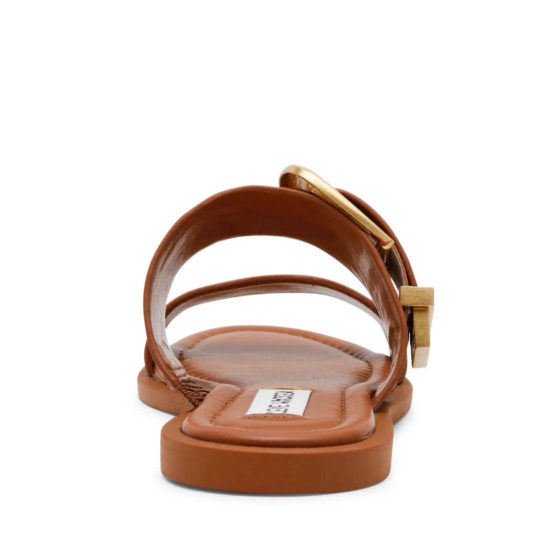STRIDER COGNAC LEATHER - Image 6
