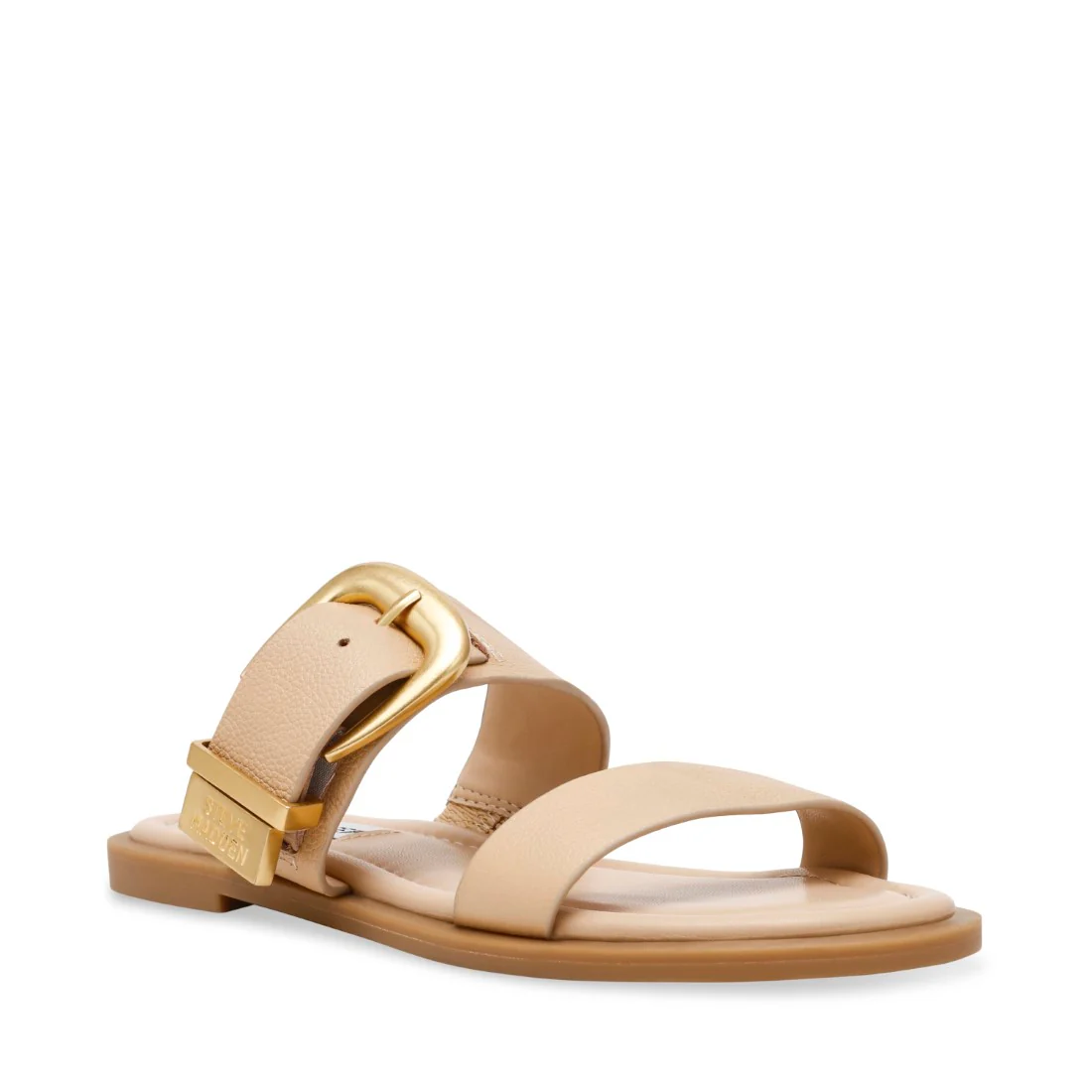 STRIDER NATURAL LEATHER - Image 2