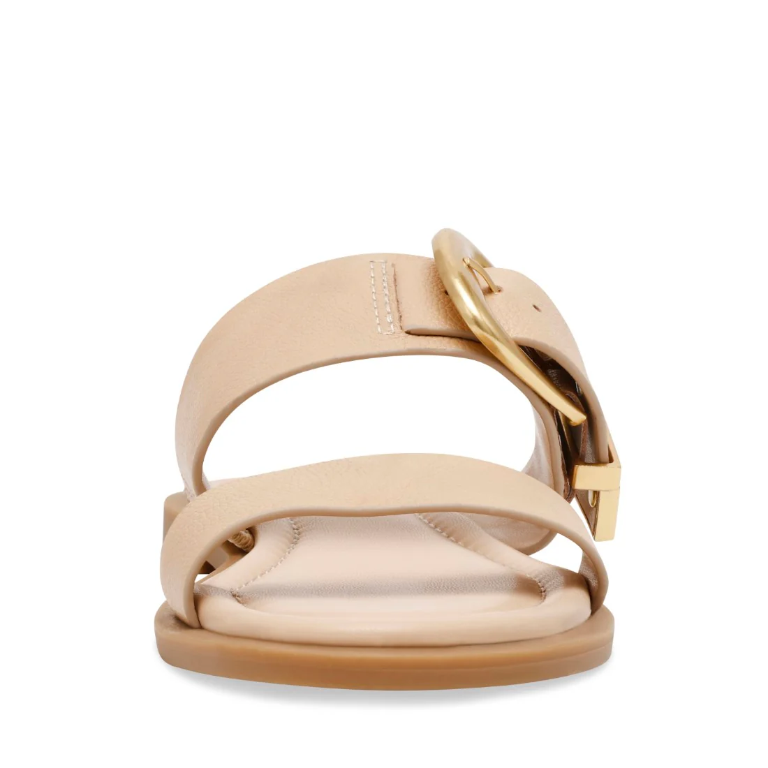 STRIDER NATURAL LEATHER - Image 3