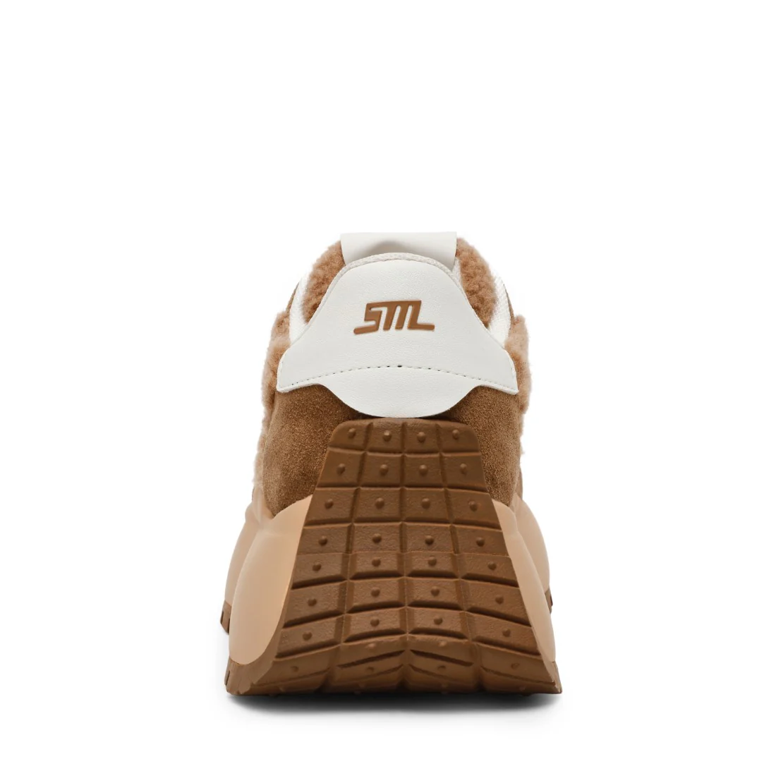 SUPERCAMPO-F CHESTNUT - Image 12