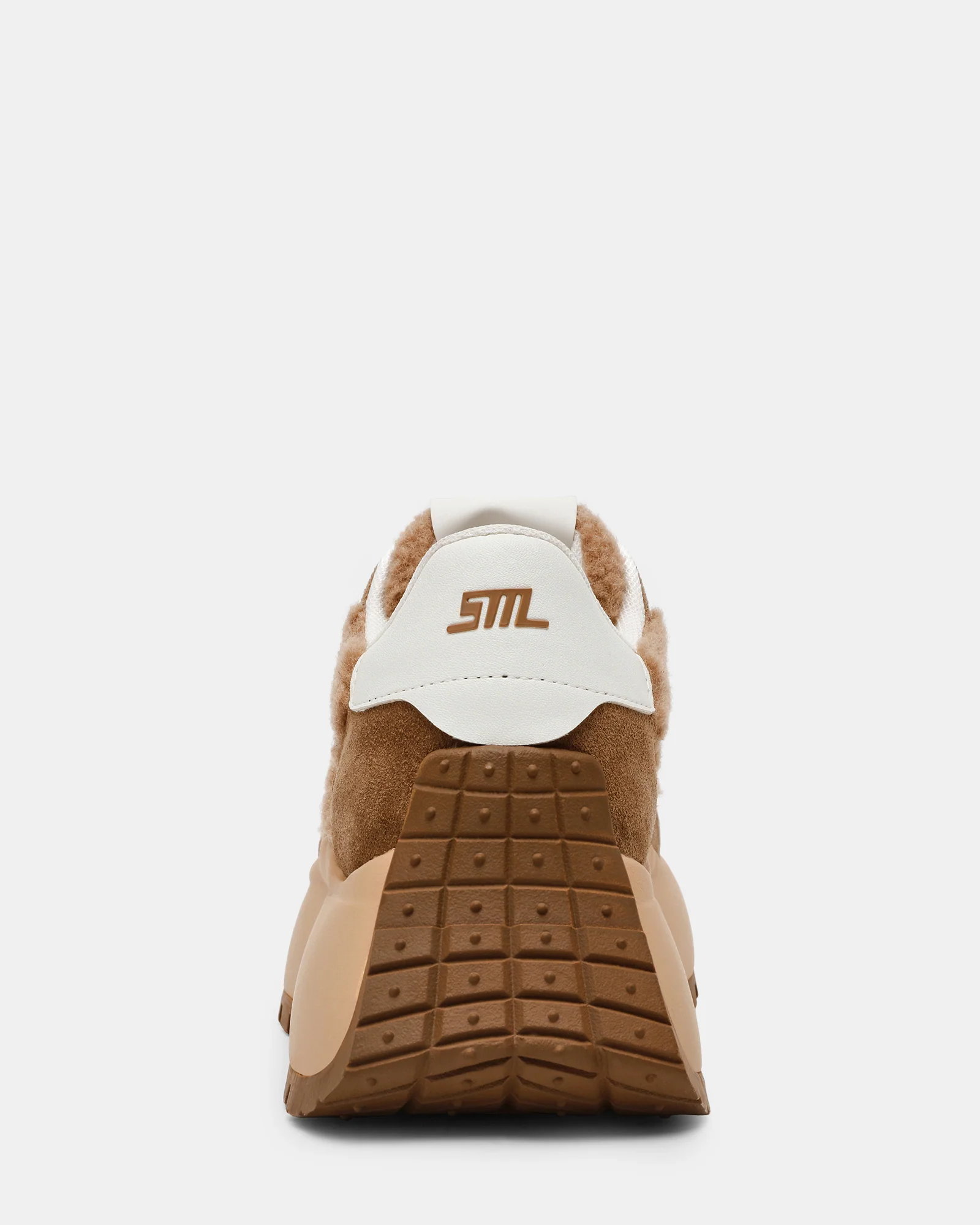 SUPERCAMPO-F CHESTNUT - Image 6