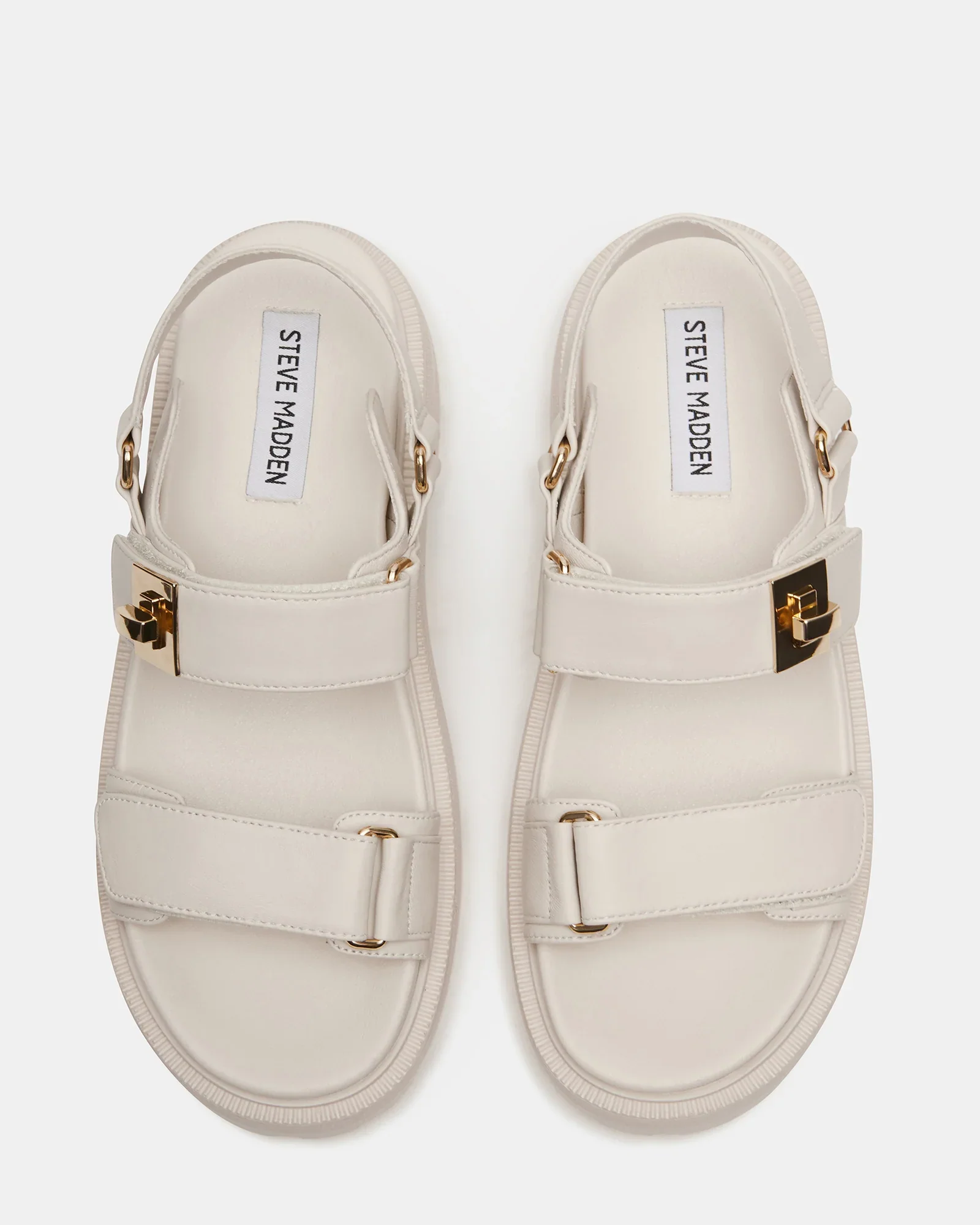 SUPERMONA BONE LEATHER - Image 3