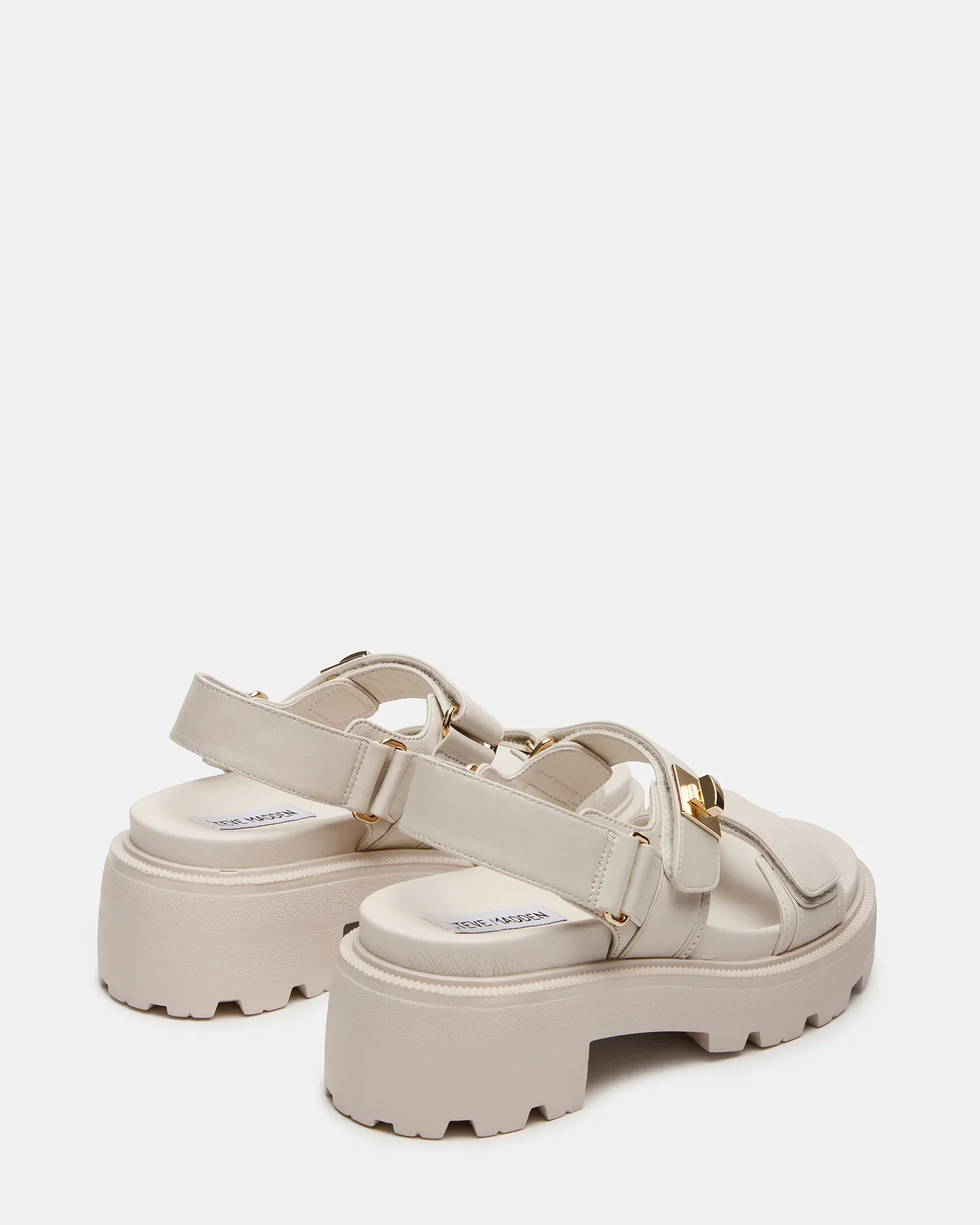 SUPERMONA BONE LEATHER - Image 4