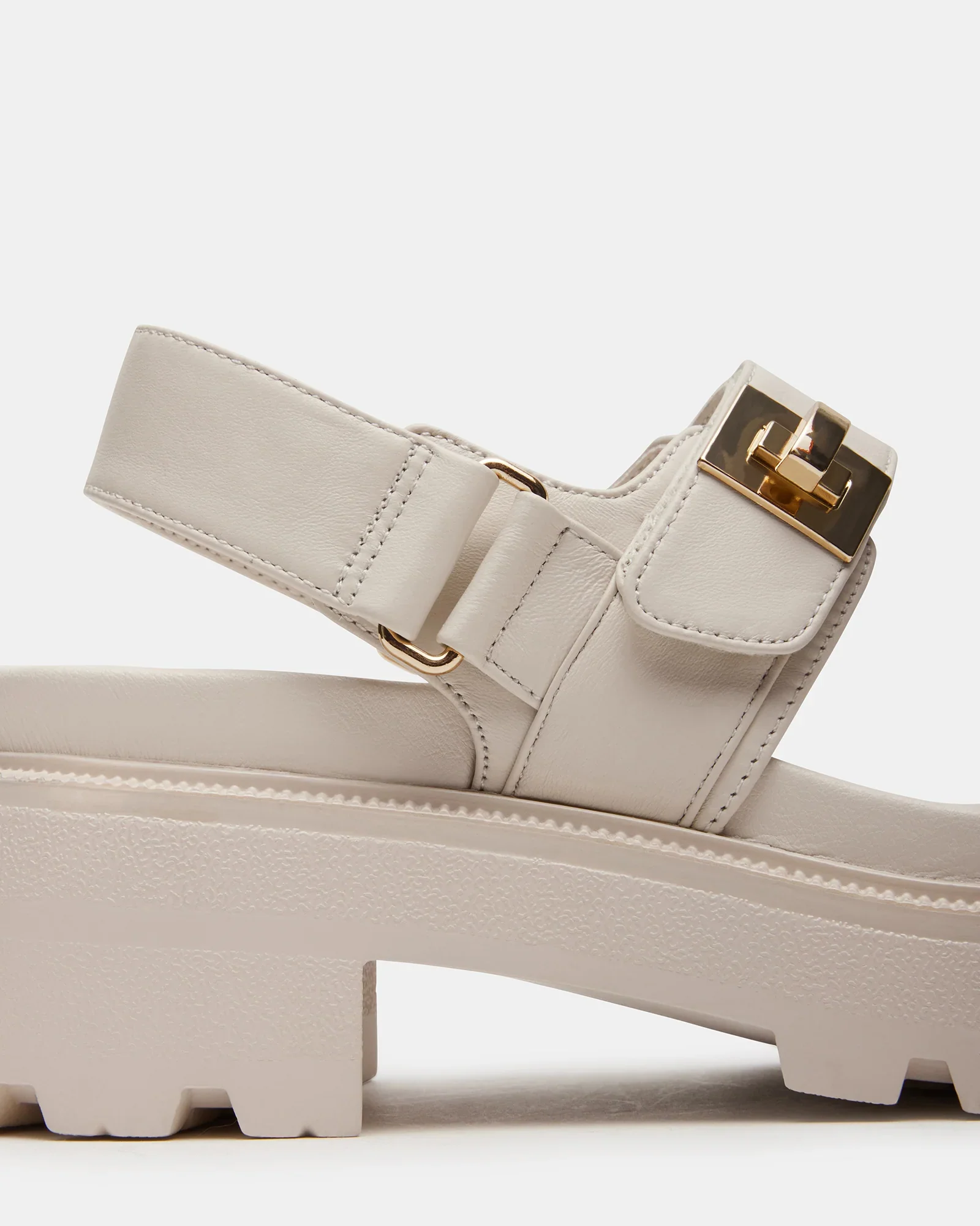 SUPERMONA BONE LEATHER - Image 5