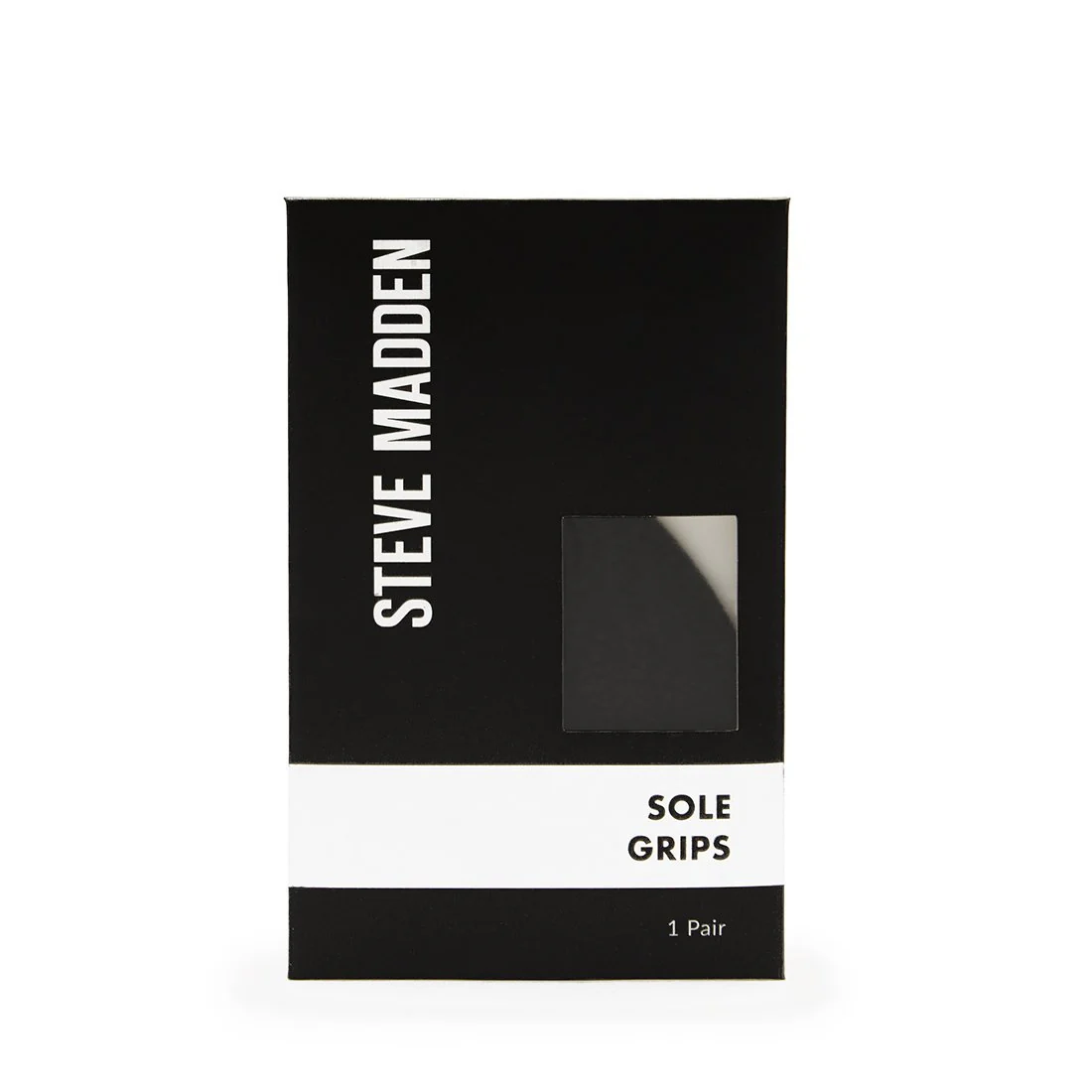 Sole Grips