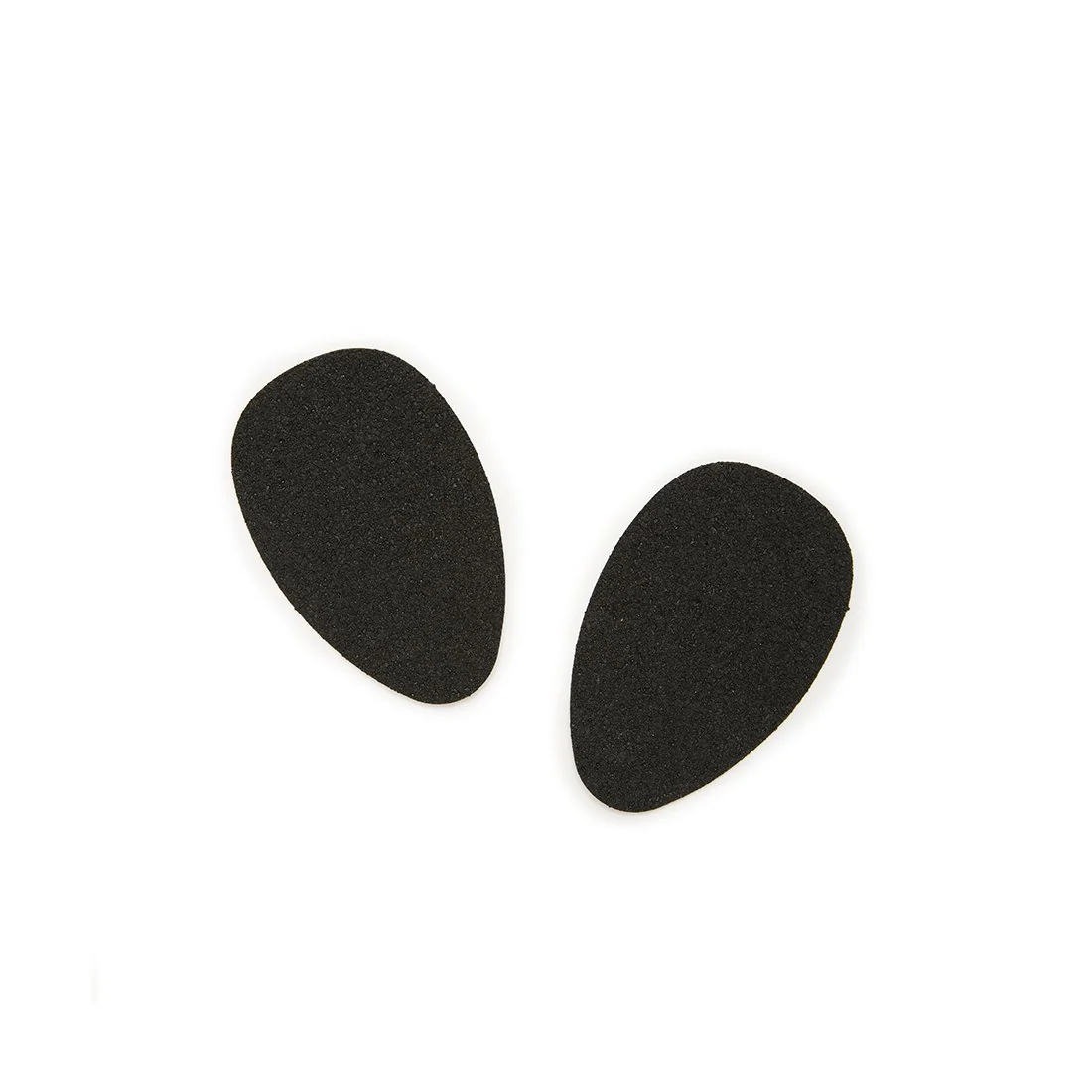 Sole Grips - Image 2