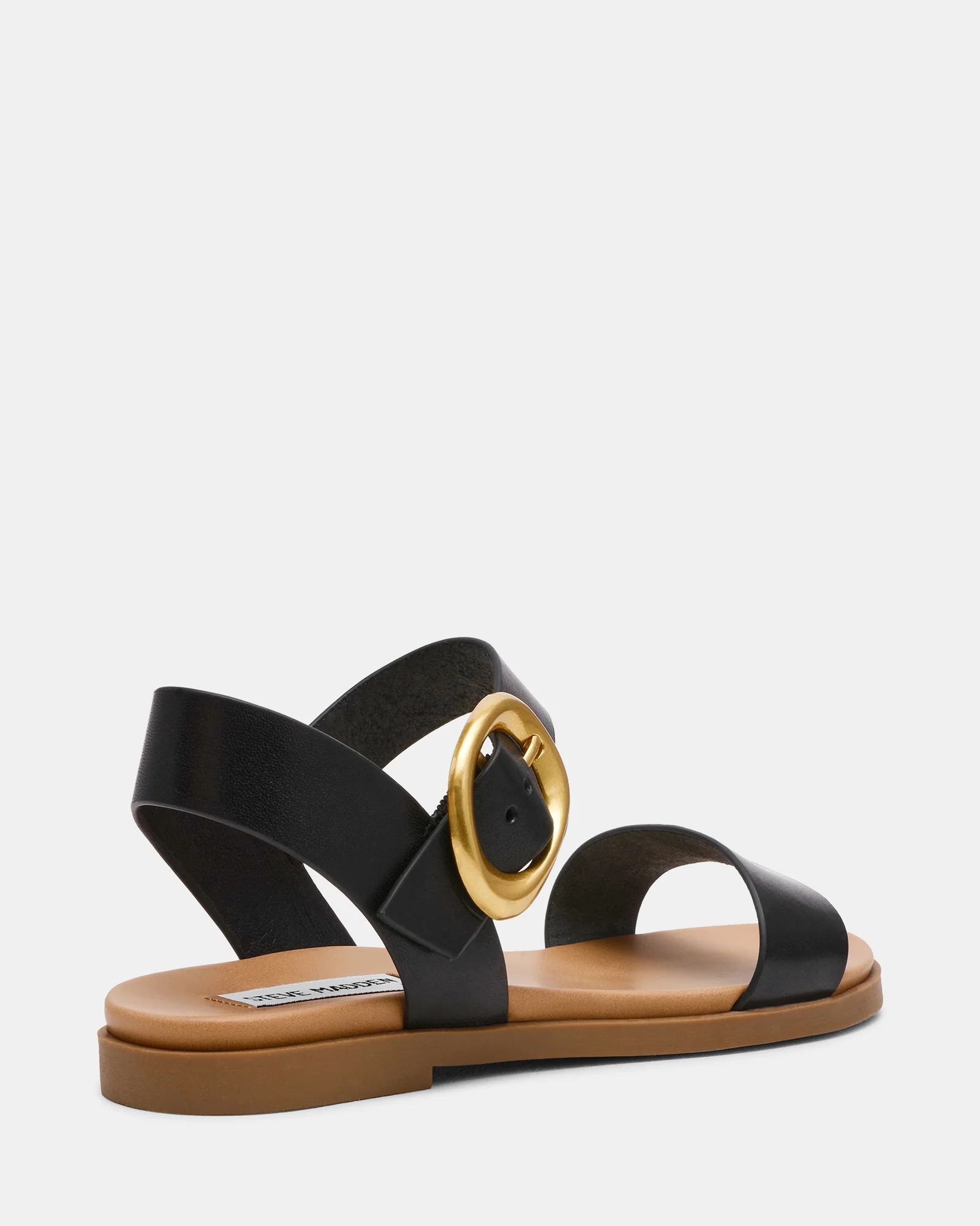 TACEE BLACK - Image 5