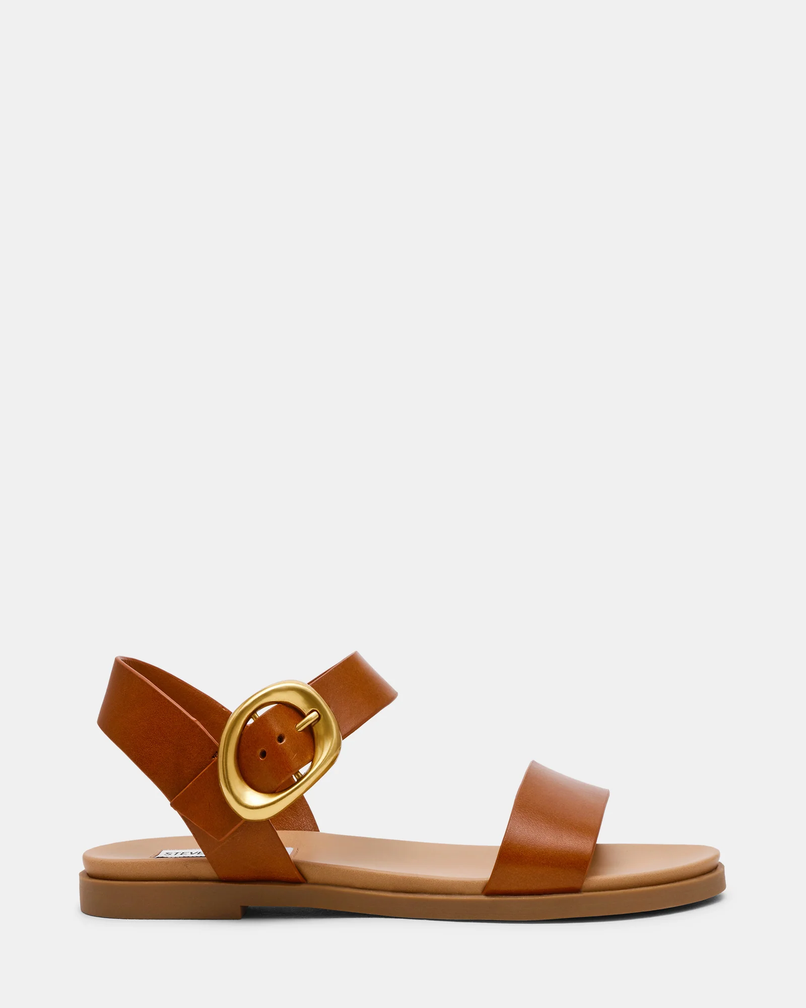 TACEE COGNAC