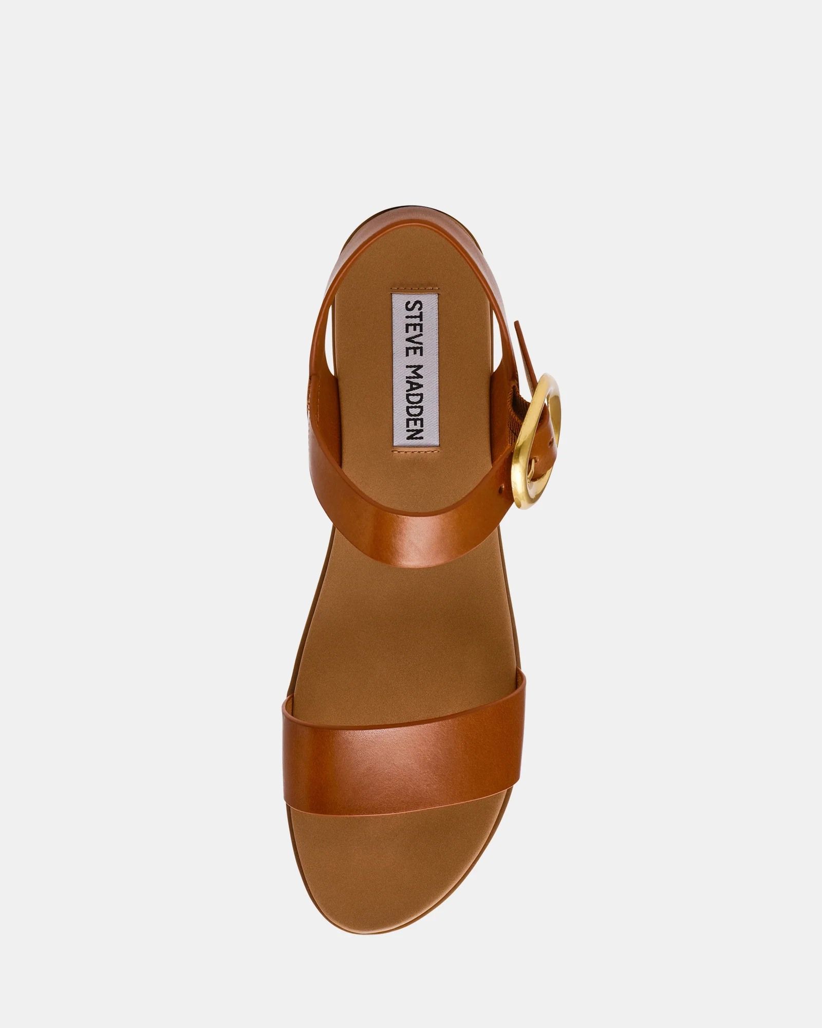TACEE COGNAC - Image 4
