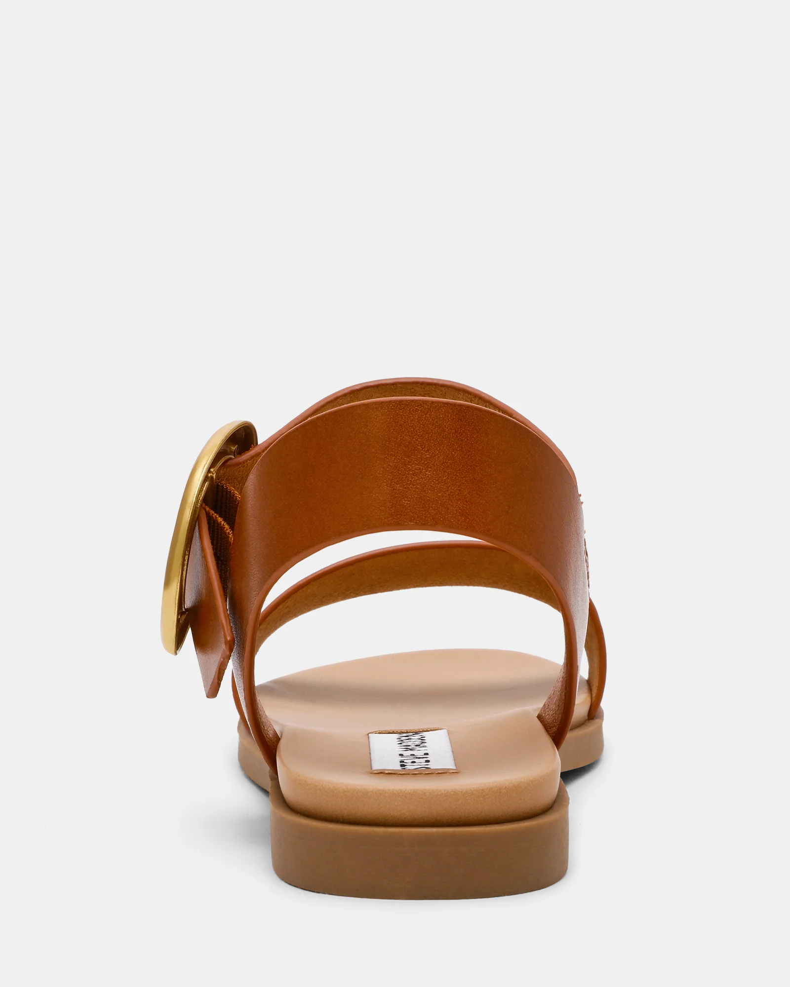 TACEE COGNAC - Image 6