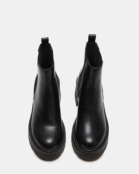 TACTIC BLACK - Image 4