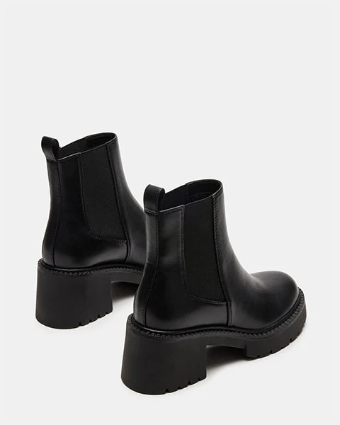 TACTIC BLACK - Image 5